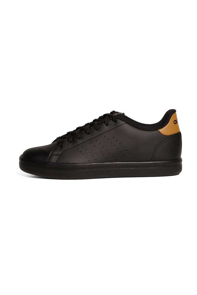 Skate-Smart-M-Synthetic-Low-Tops-Lace-Up-Men-s-Casual-Shoes