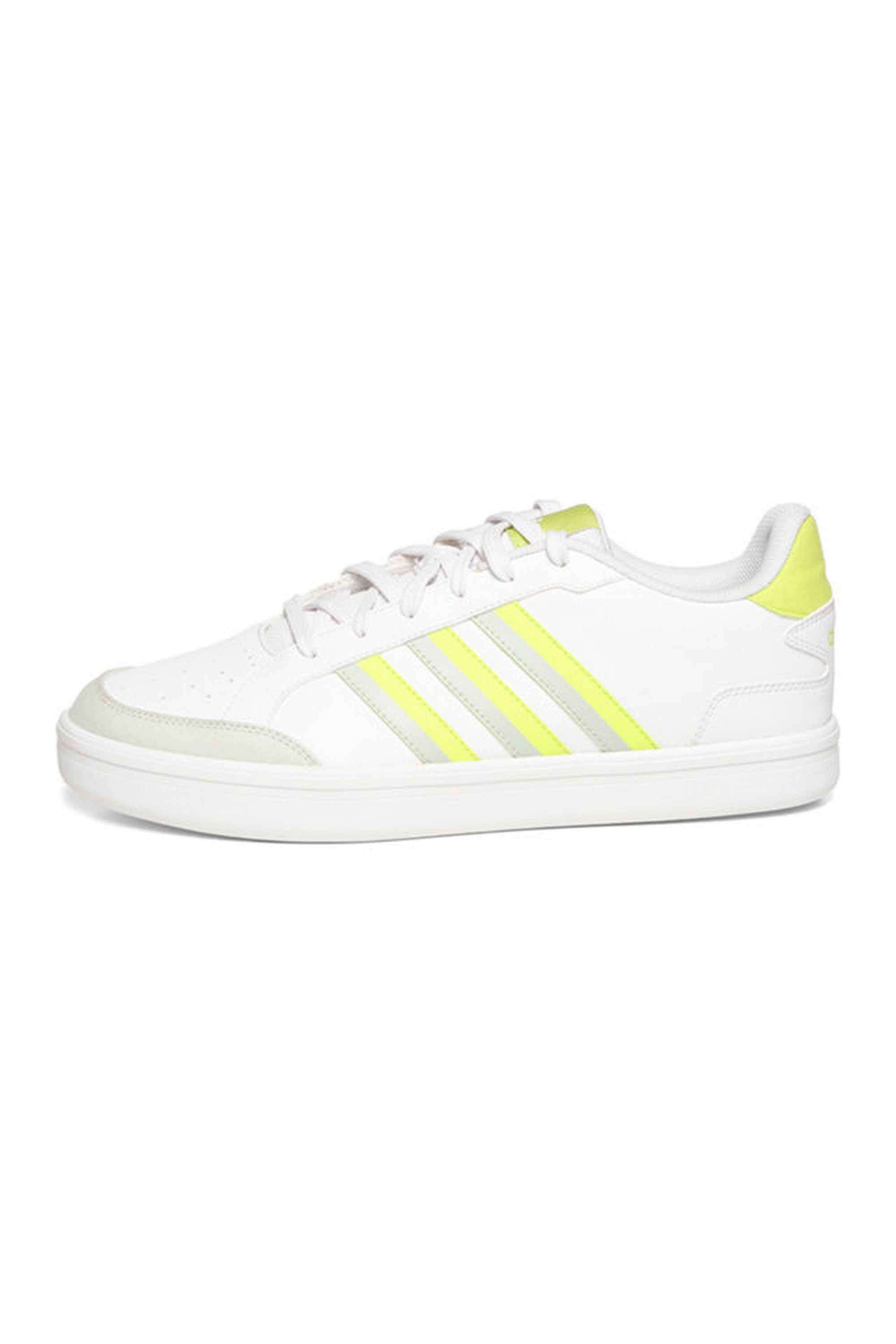 Skatehaart-Synthetic-Low-Tops-Lace-Up-Men-s-Sneakers