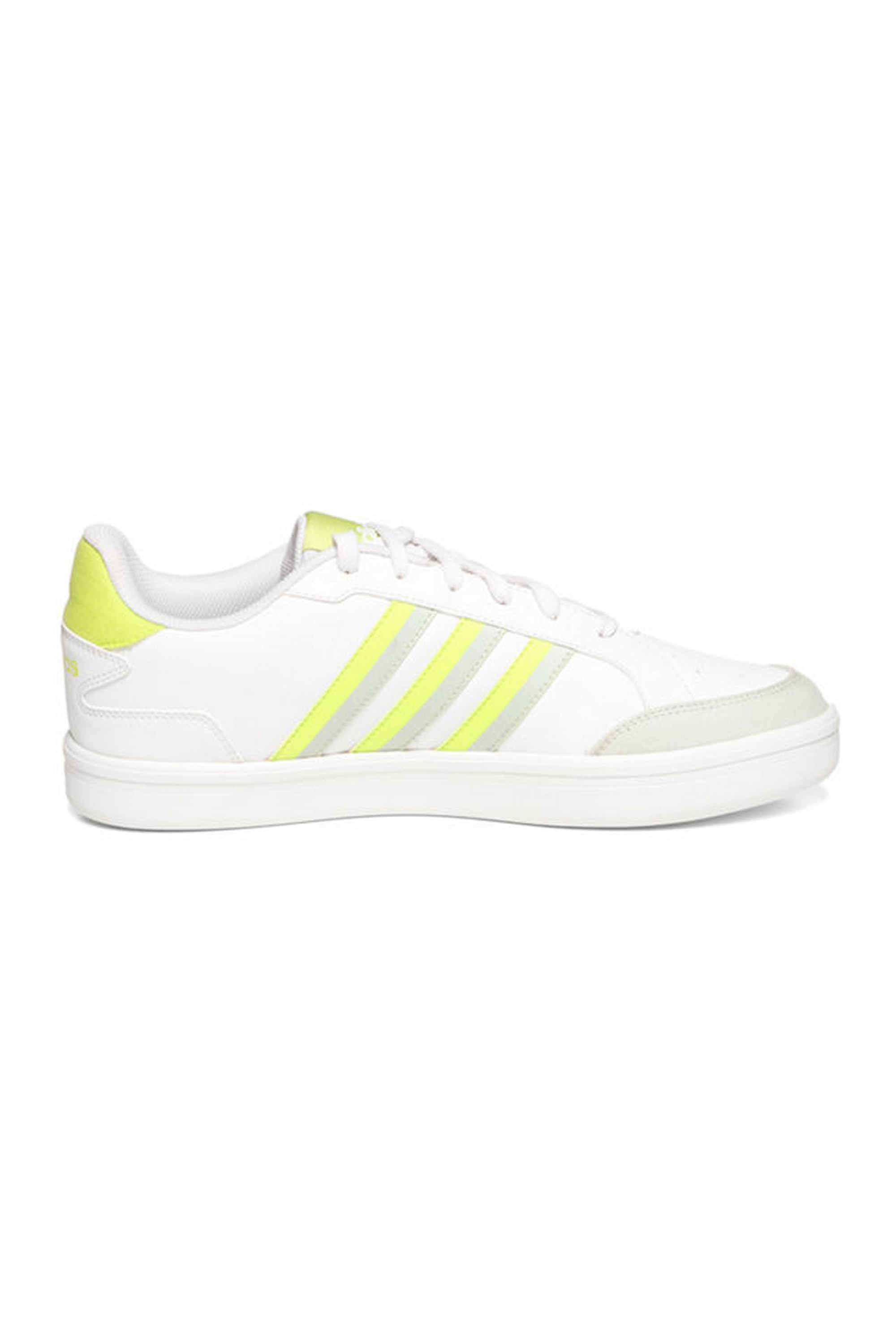 Skatehaart-Synthetic-Low-Tops-Lace-Up-Men-s-Sneakers