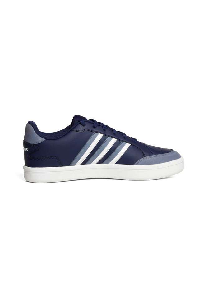 Skatehaart-M-Synthetic-Low-Tops-Lace-Up-Men-s-Sneakers