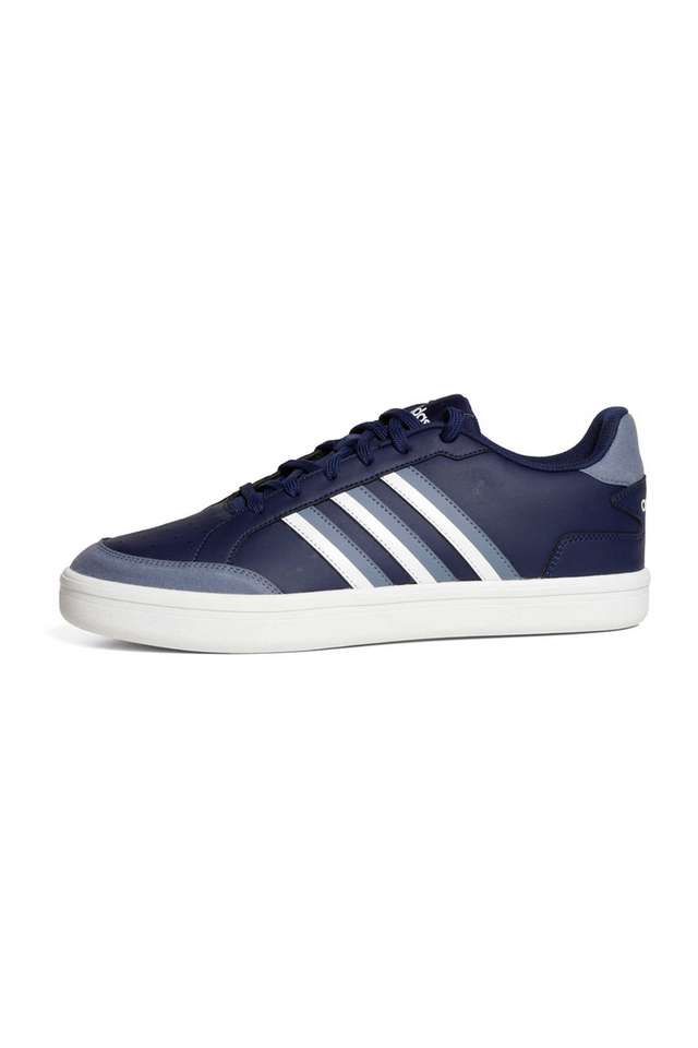 Skatehaart-M-Synthetic-Low-Tops-Lace-Up-Men-s-Sneakers