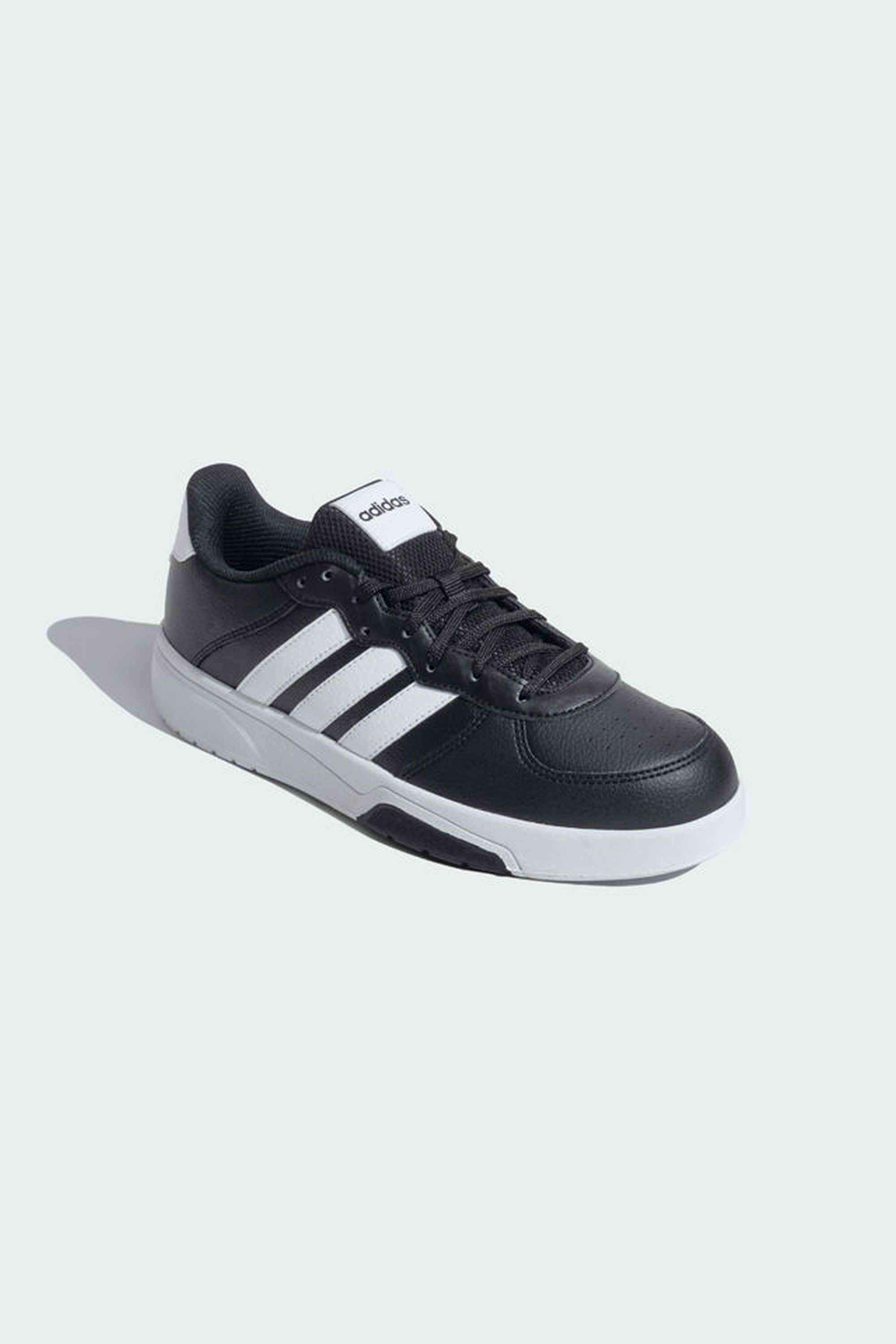 Rufffset-Synthetic-Low-Tops-Lace-Up-Men-s-Sneakers