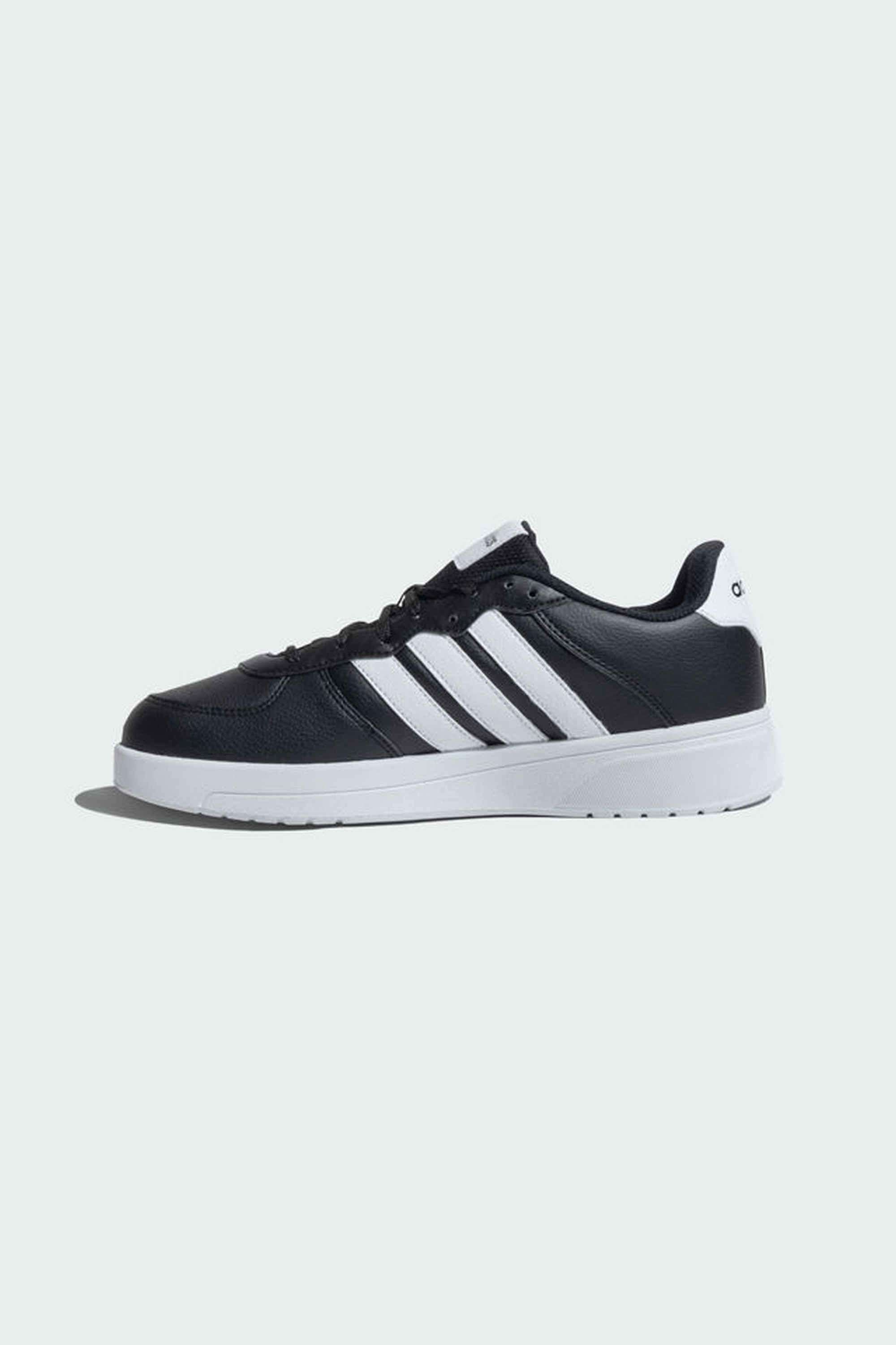 Rufffset-Synthetic-Low-Tops-Lace-Up-Men-s-Sneakers