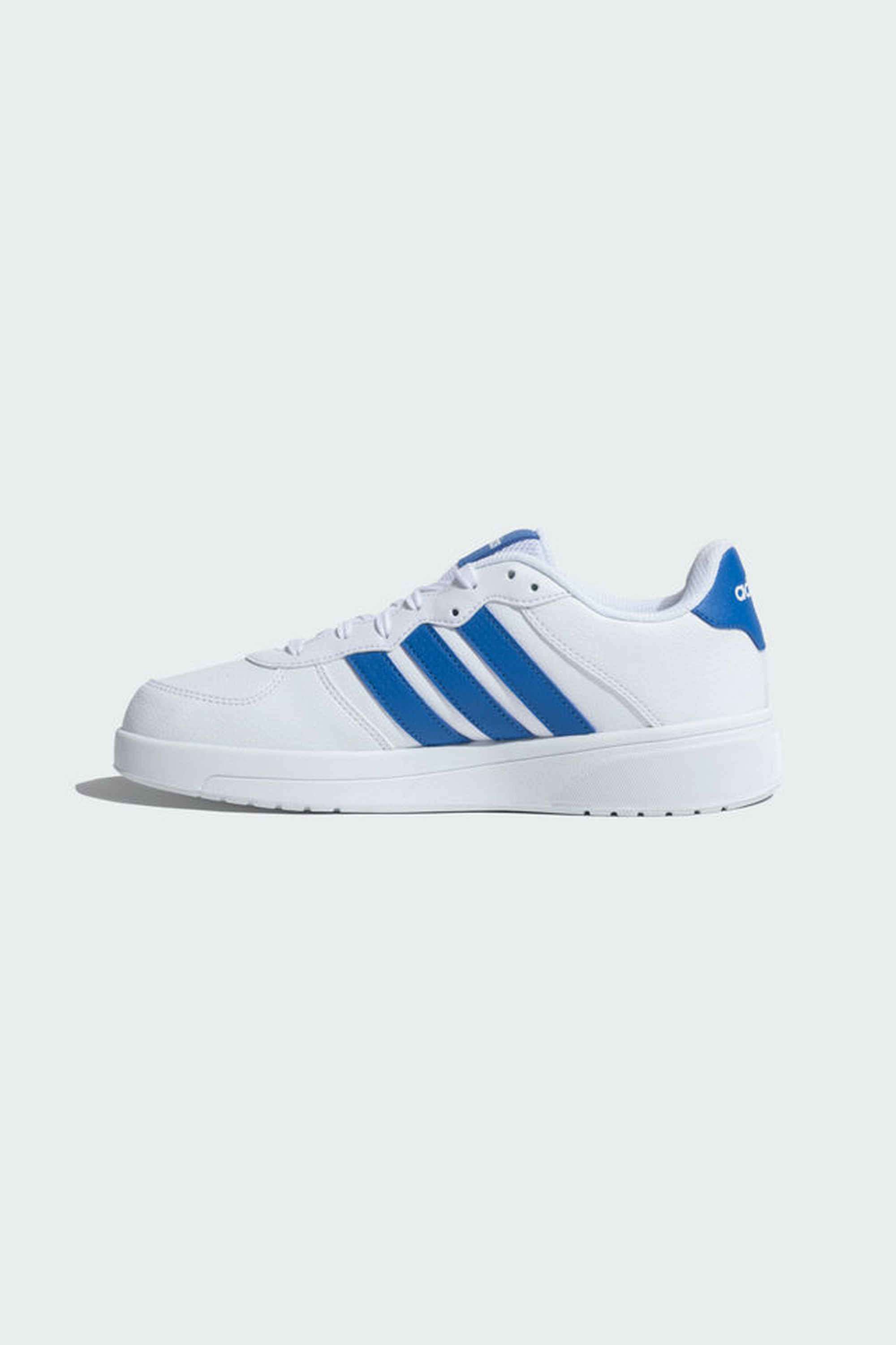 Rufffset-Synthetic-Low-Tops-Lace-Up-Men-s-Sneakers