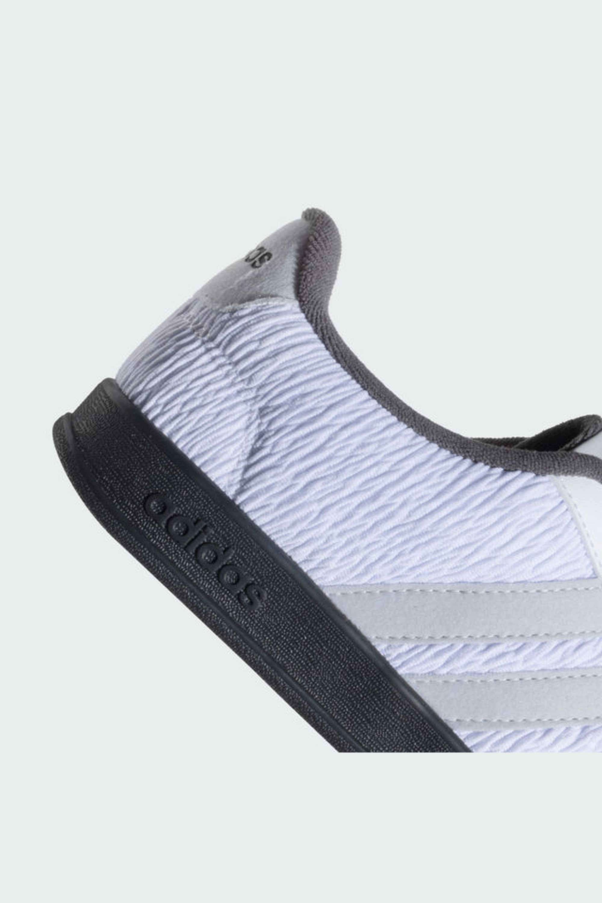 adidas gazelle silver green womens Mizuno Alpha II Pro Firm Ground - Galaxy Silver/Gold/Gold
