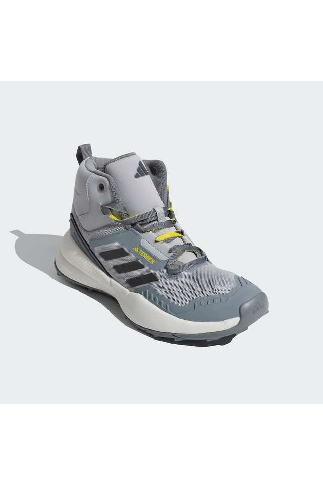 Tread-Step-Synthetic-Low-Tops-Lace-Up-Men-s-Sports-Shoes