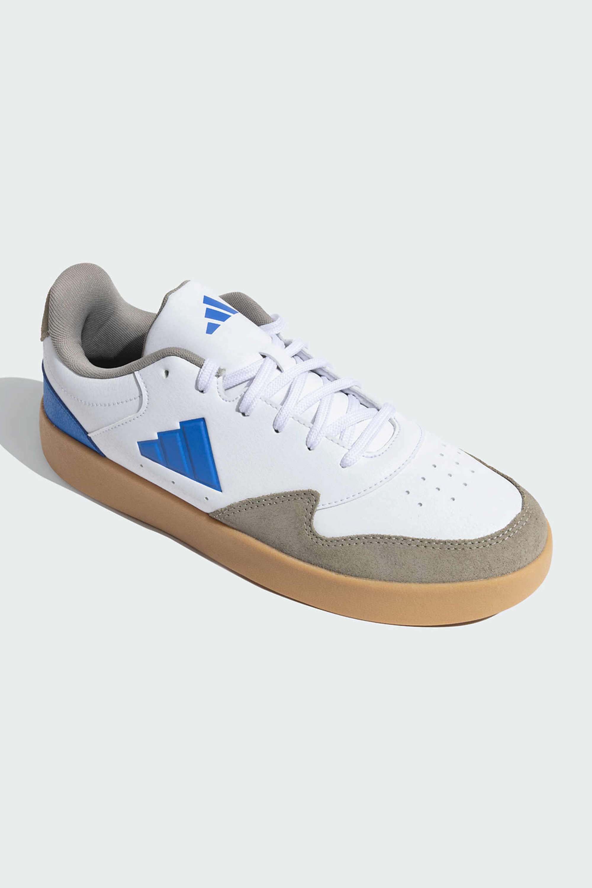 Rosewud-Pro-2.0-Synthetic-Low-Tops-Lace-Up-Men-s-Sports-Shoes