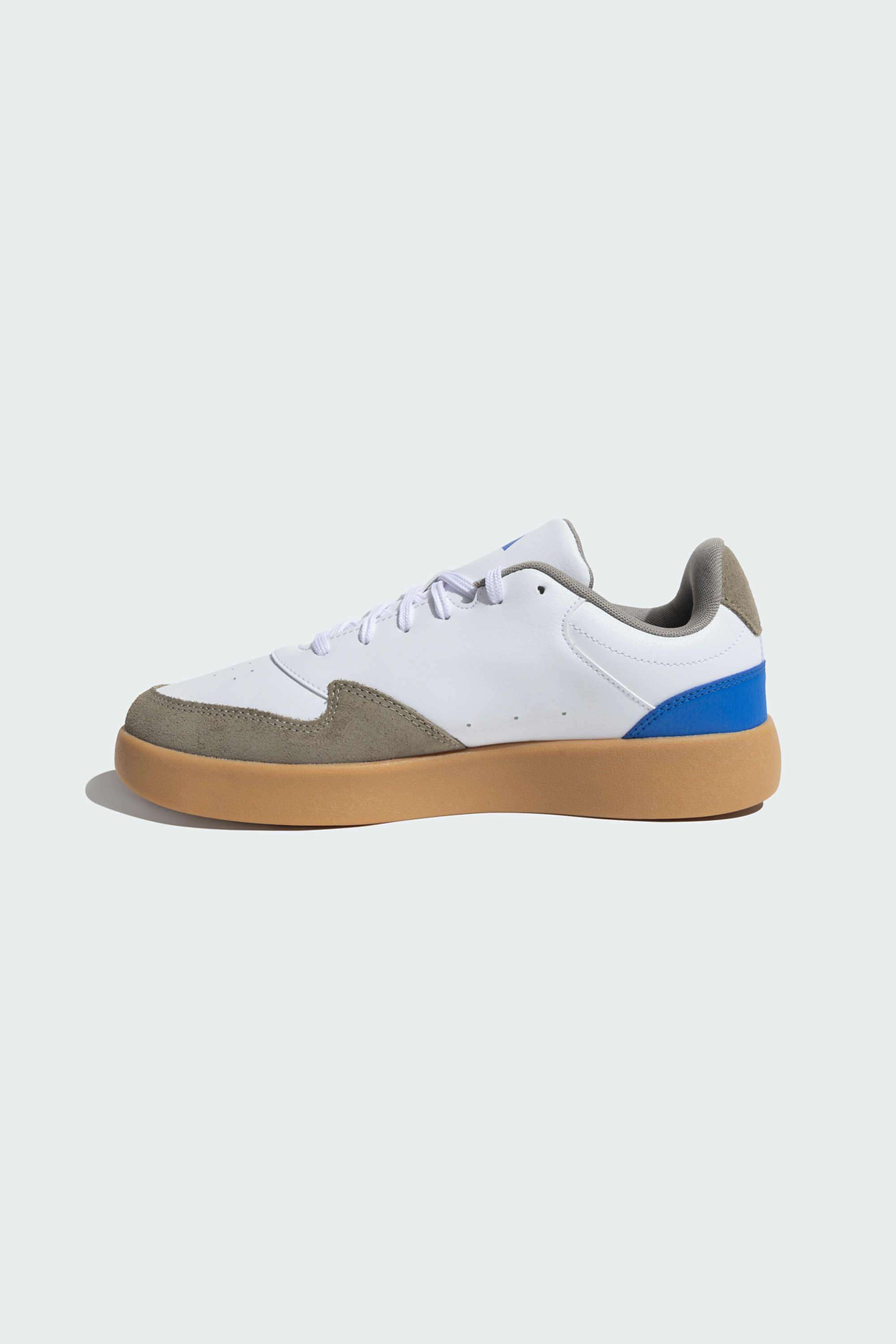 Rosewud-Pro-2.0-Synthetic-Low-Tops-Lace-Up-Men-s-Sports-Shoes