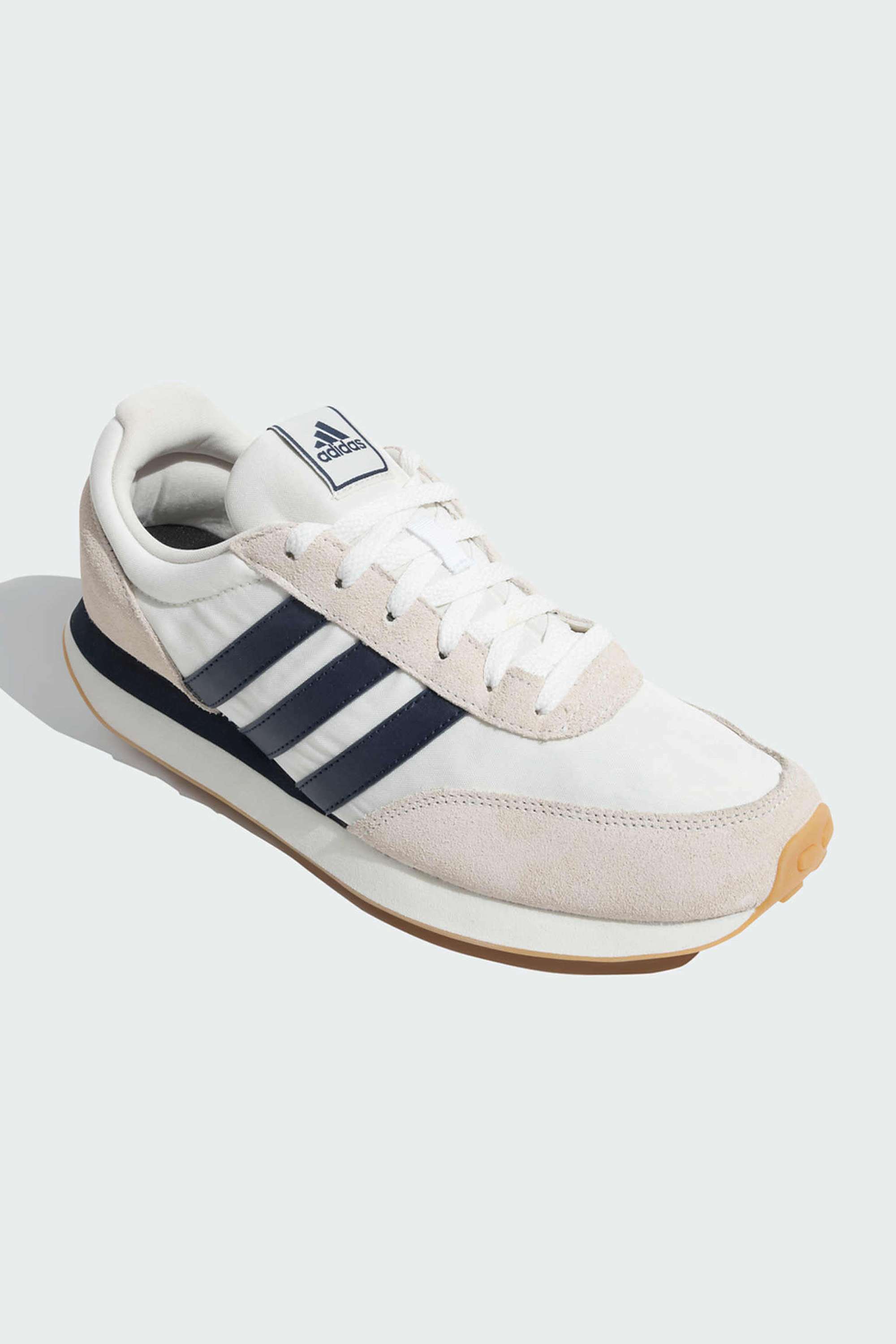 Run-60s-3.0-IKD-Textile-Low-Tops-Lace-Up-Men-s-Sports-Shoes