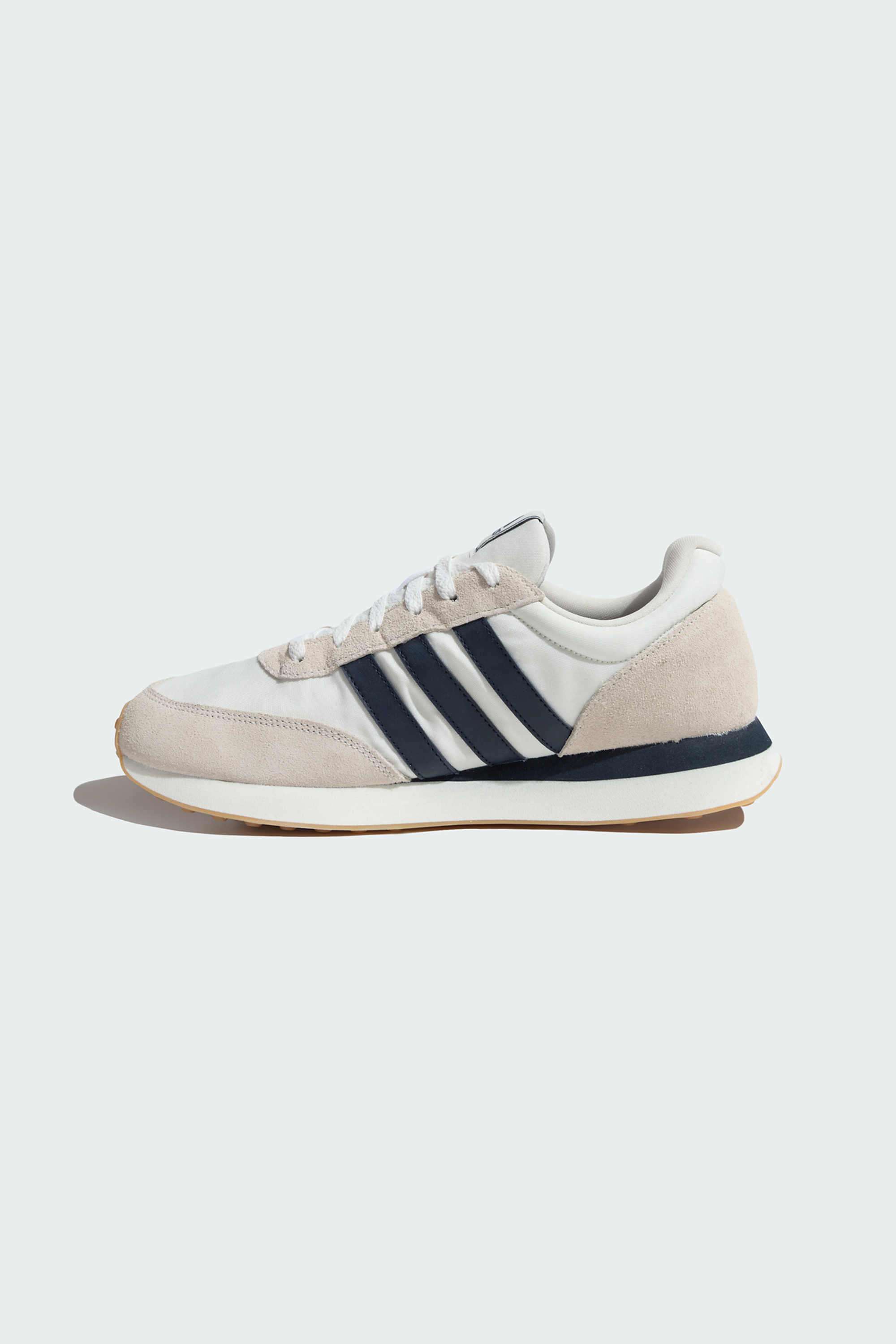 Run-60s-3.0-IKD-Textile-Low-Tops-Lace-Up-Men-s-Sports-Shoes