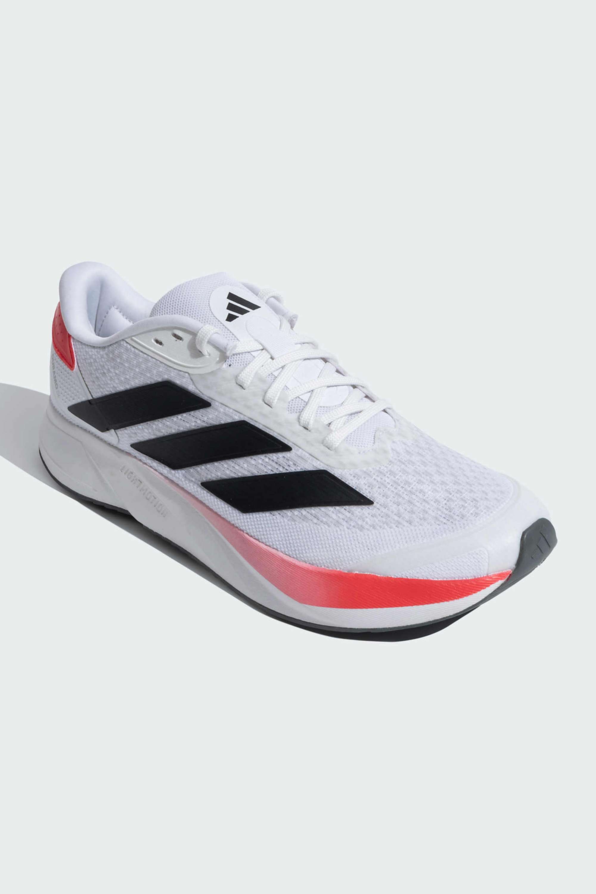 Duramo-SL2-Mesh-Low-Tops-Lace-Up-Men-s-Sports-Shoes