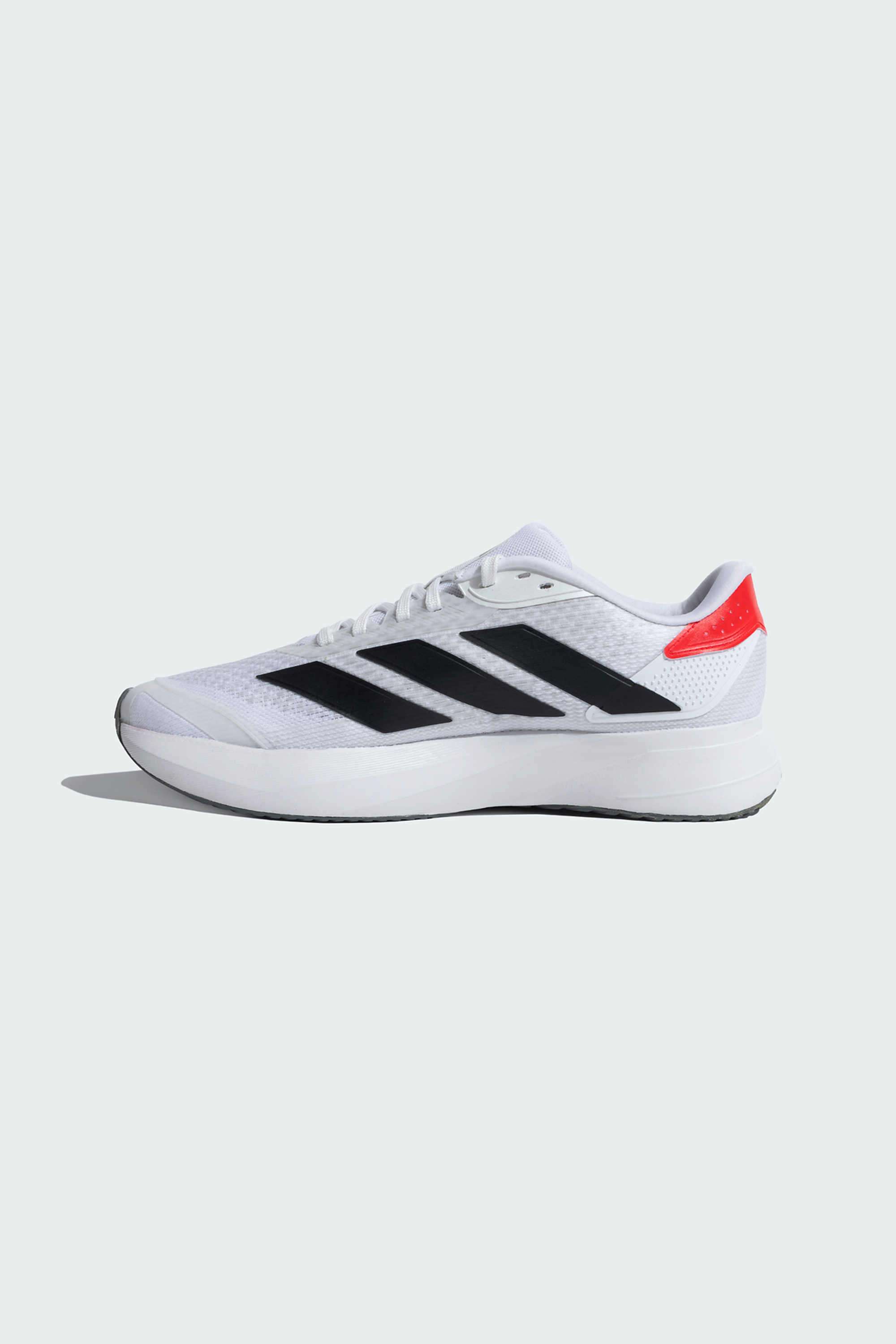 Duramo-SL2-Mesh-Low-Tops-Lace-Up-Men-s-Sports-Shoes