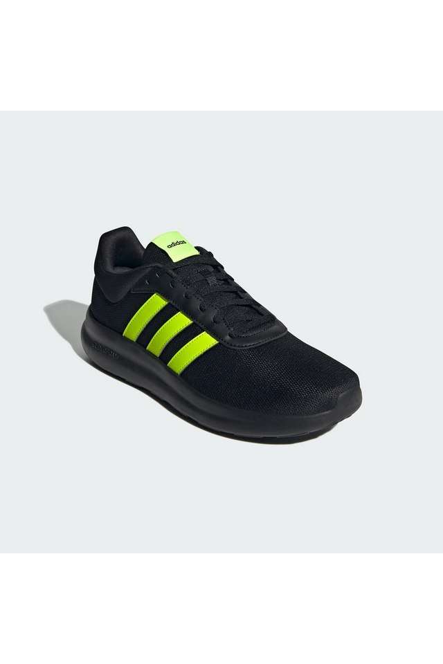 Lite-Racer-4.0-Mesh-Low-Tops-Lace-Up-Men-s-Sports-Shoes