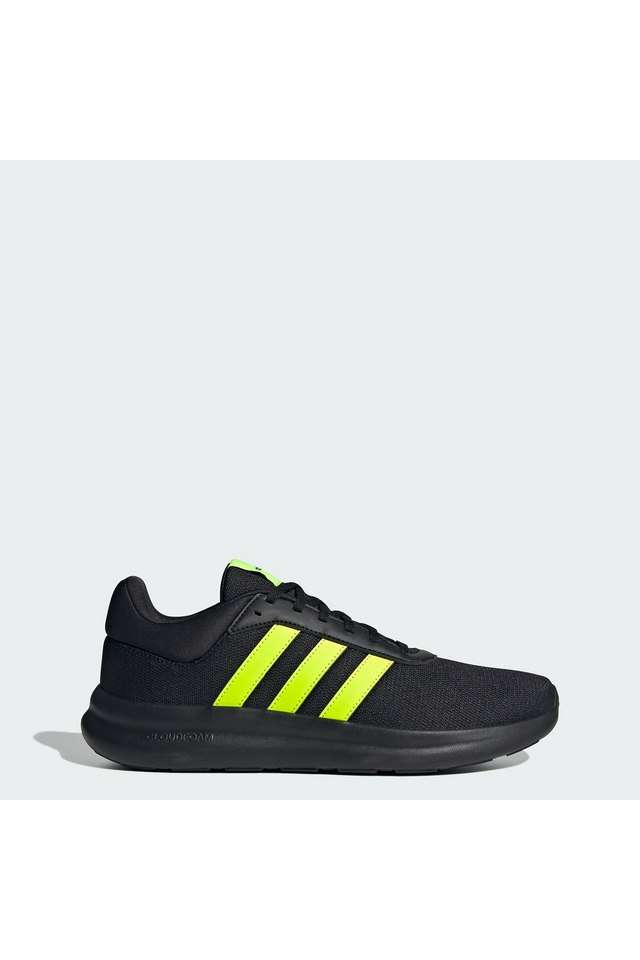 Lite-Racer-4.0-Mesh-Low-Tops-Lace-Up-Men-s-Sports-Shoes