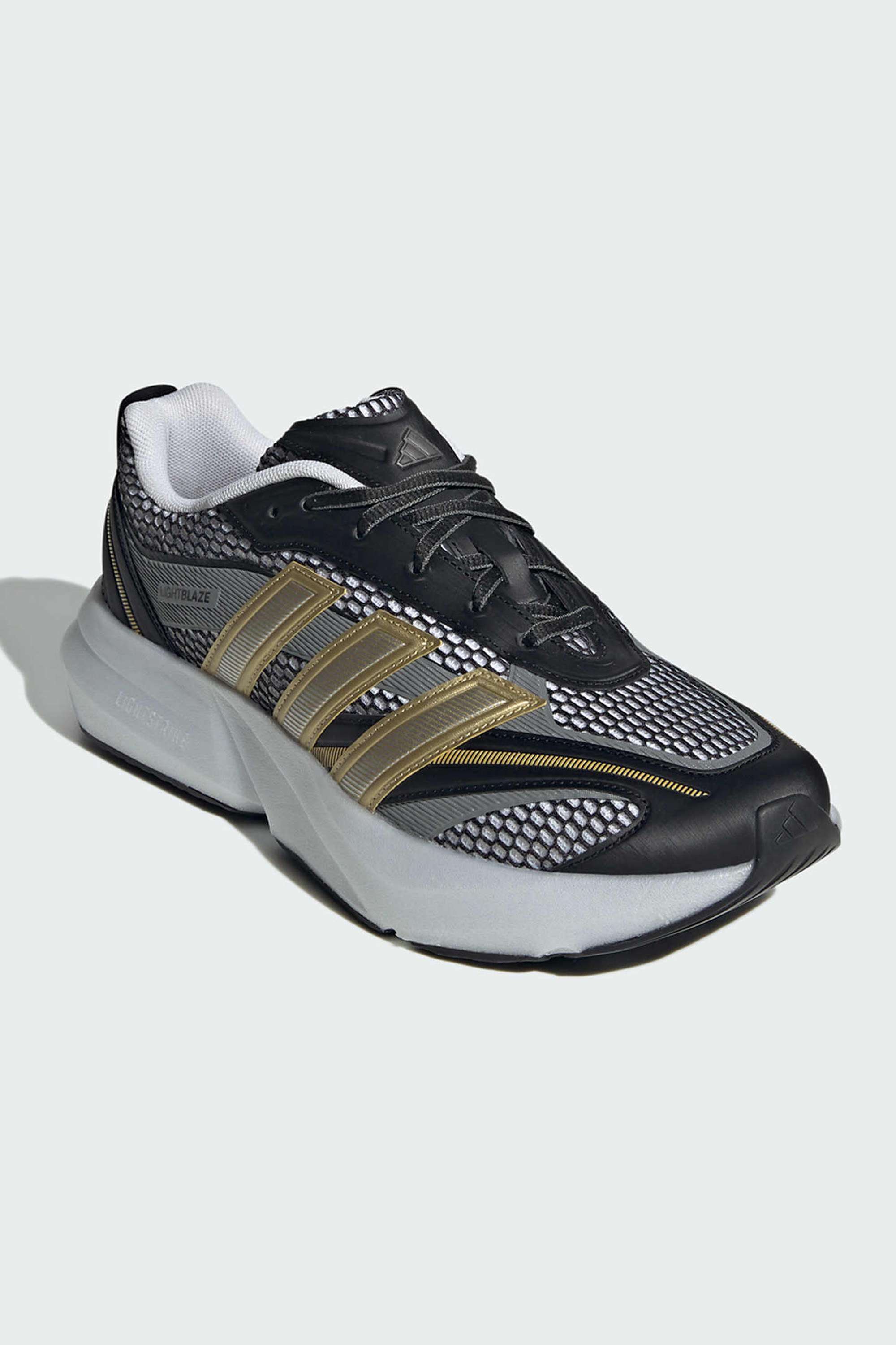 Lightblaze-Glow-Rubber-Low-Tops-Lace-Up-Men-s-Sports-Shoes