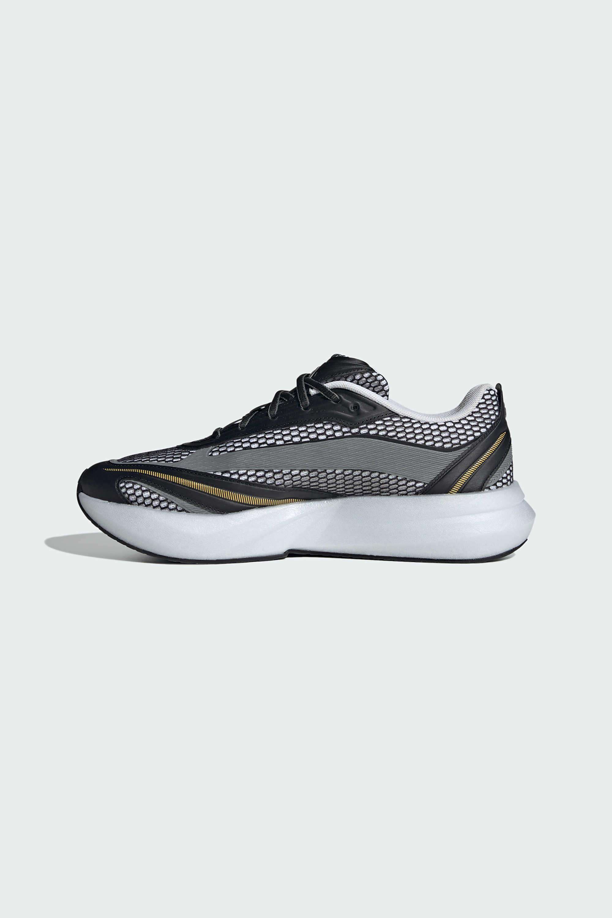 Lightblaze-Glow-Rubber-Low-Tops-Lace-Up-Men-s-Sports-Shoes