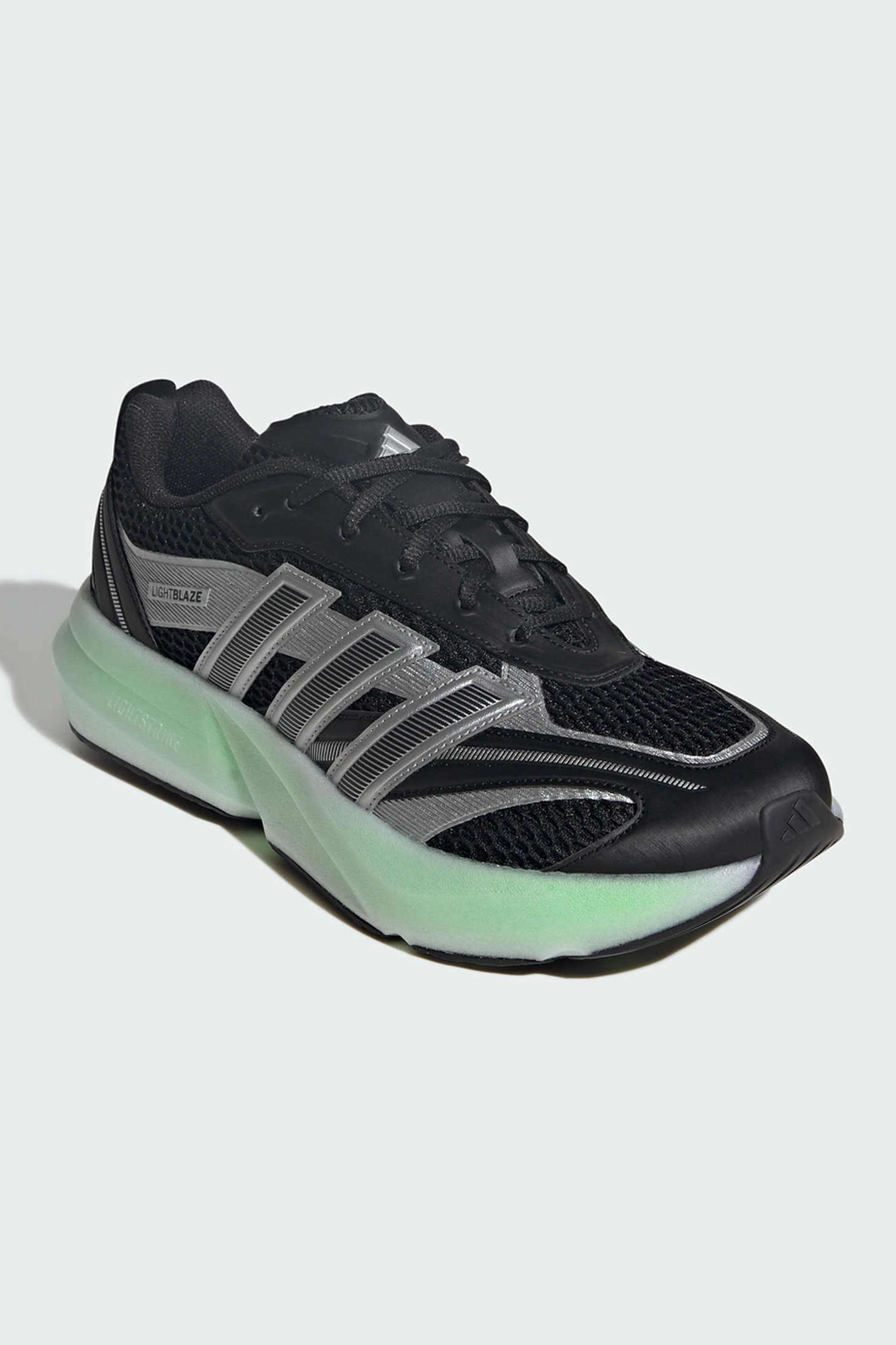 Lightblaze-Glow-Rubber-Low-Tops-Lace-Up-Men-s-Sports-Shoes