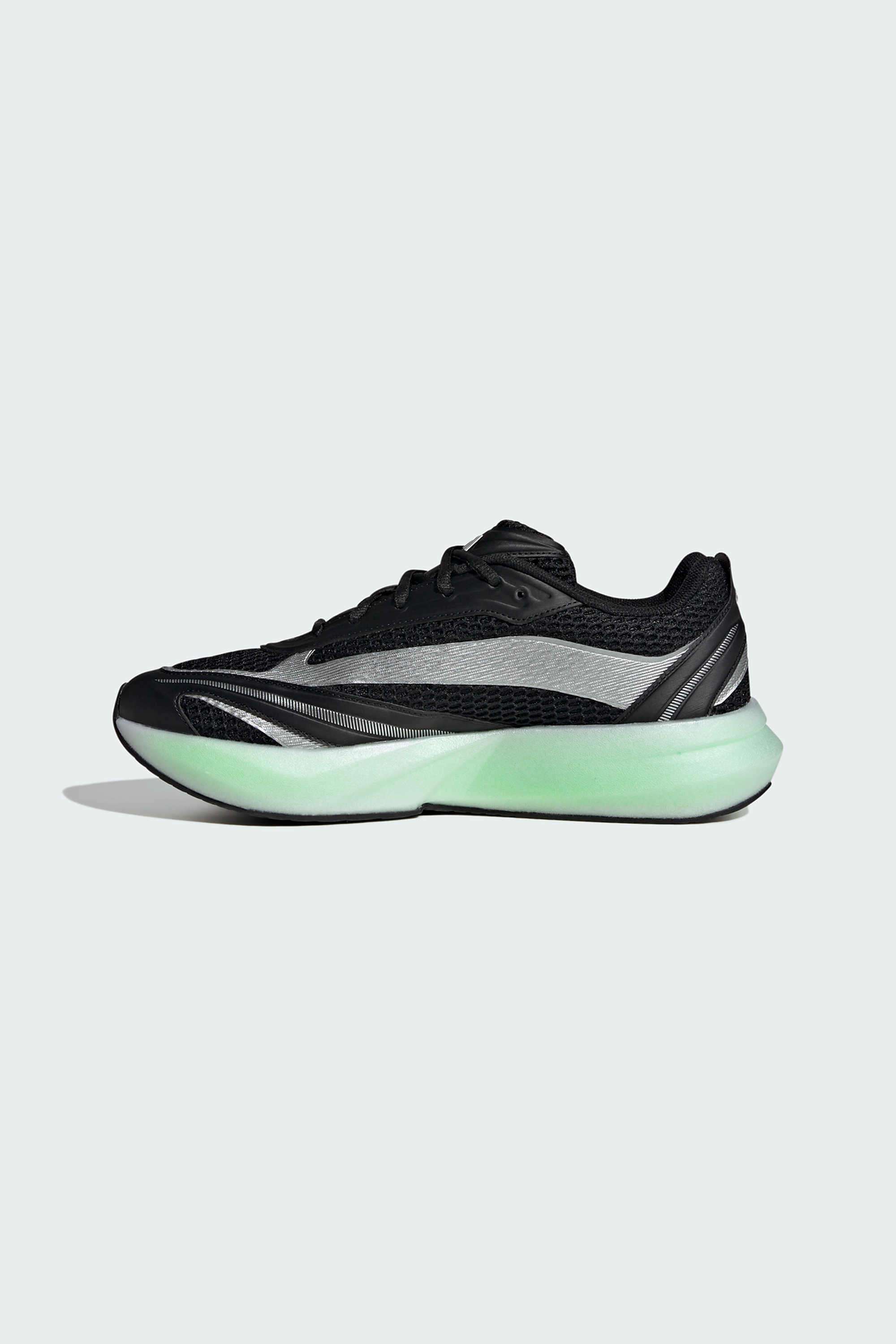 Lightblaze-Glow-Rubber-Low-Tops-Lace-Up-Men-s-Sports-Shoes
