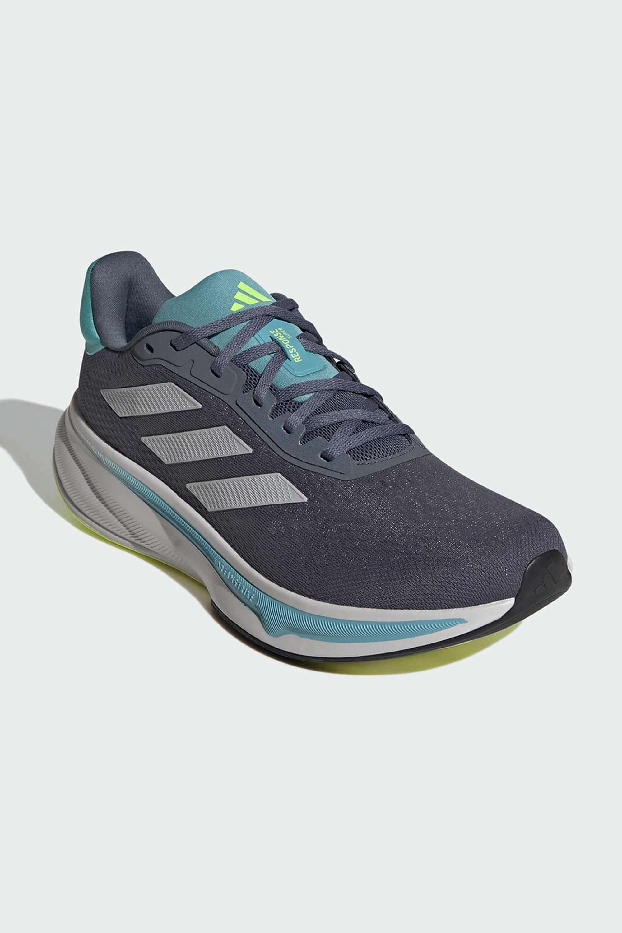 Response-Super-Synthetic-Low-Tops-Lace-Up-Men-s-Sports-Shoes