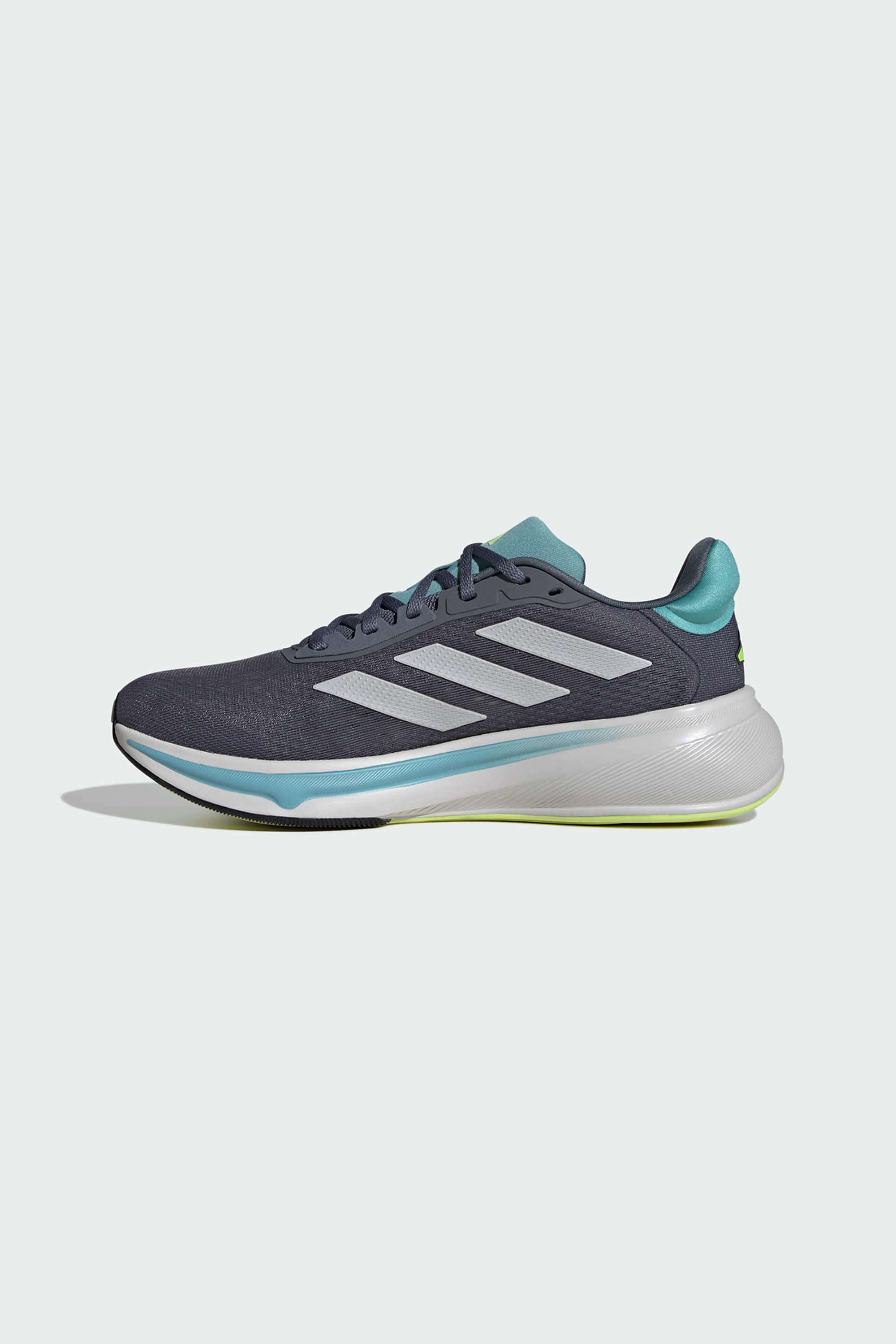Response-Super-Synthetic-Low-Tops-Lace-Up-Men-s-Sports-Shoes