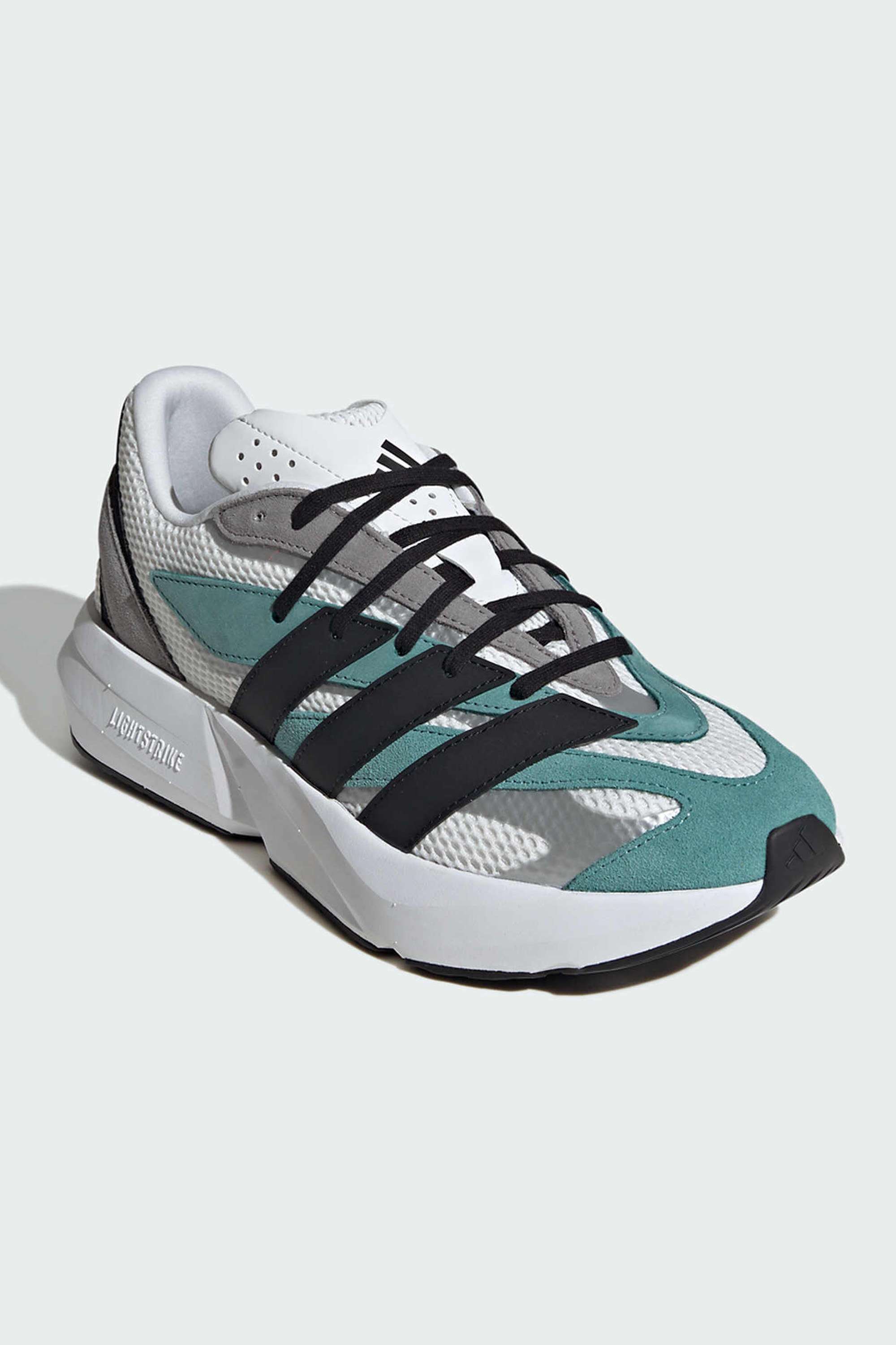 Lightblaze-Synthetic-Low-Tops-Lace-Up-Men-s-Sports-Shoes