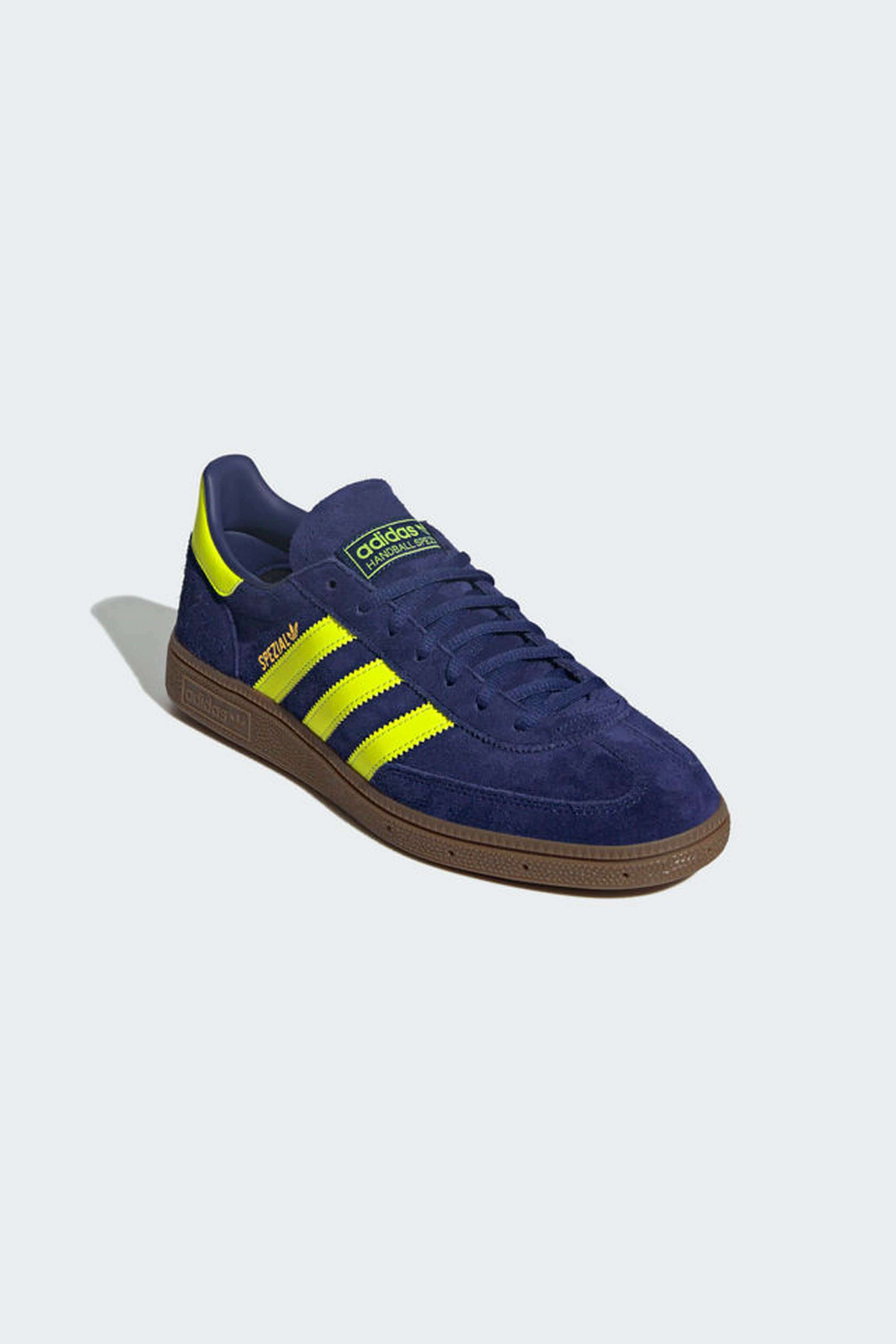 Handball-Spezial-Leather-Low-Tops-Lace-Up-Men-s-Sports-Shoes