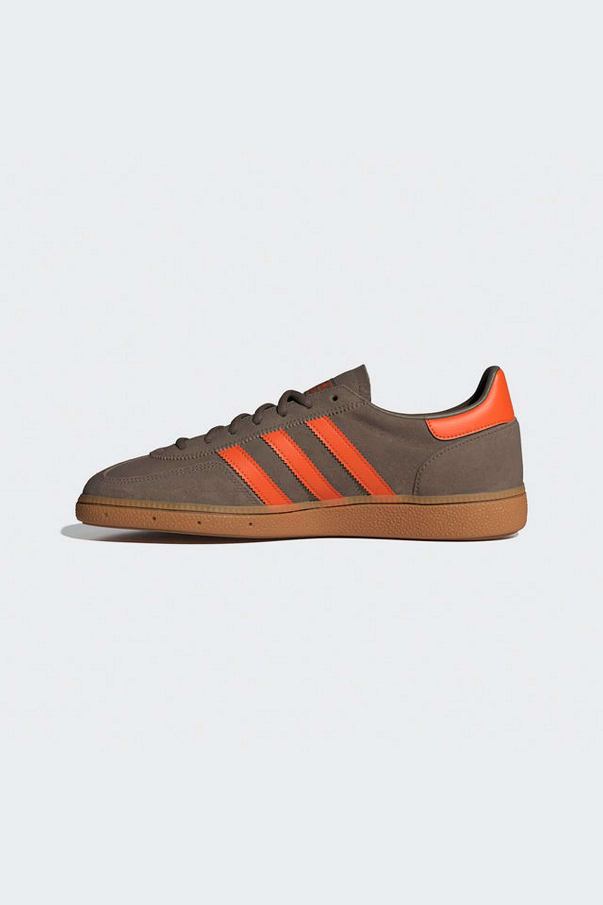 Handball-Spezial-Leather-Low-Tops-Lace-Up-Men-s-Sports-Shoes