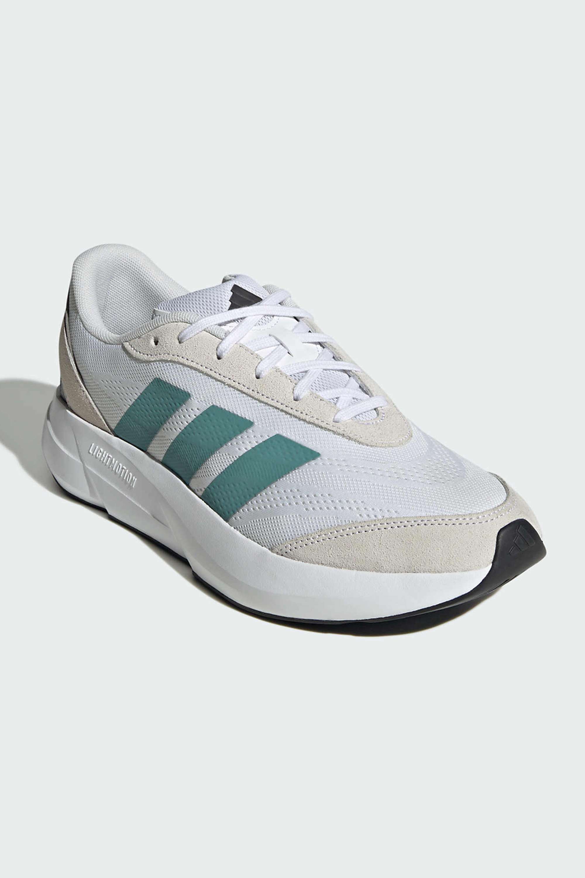 Lightshift-Synthetic-Low-Tops-Lace-Up-Men-s-Sports-Shoes