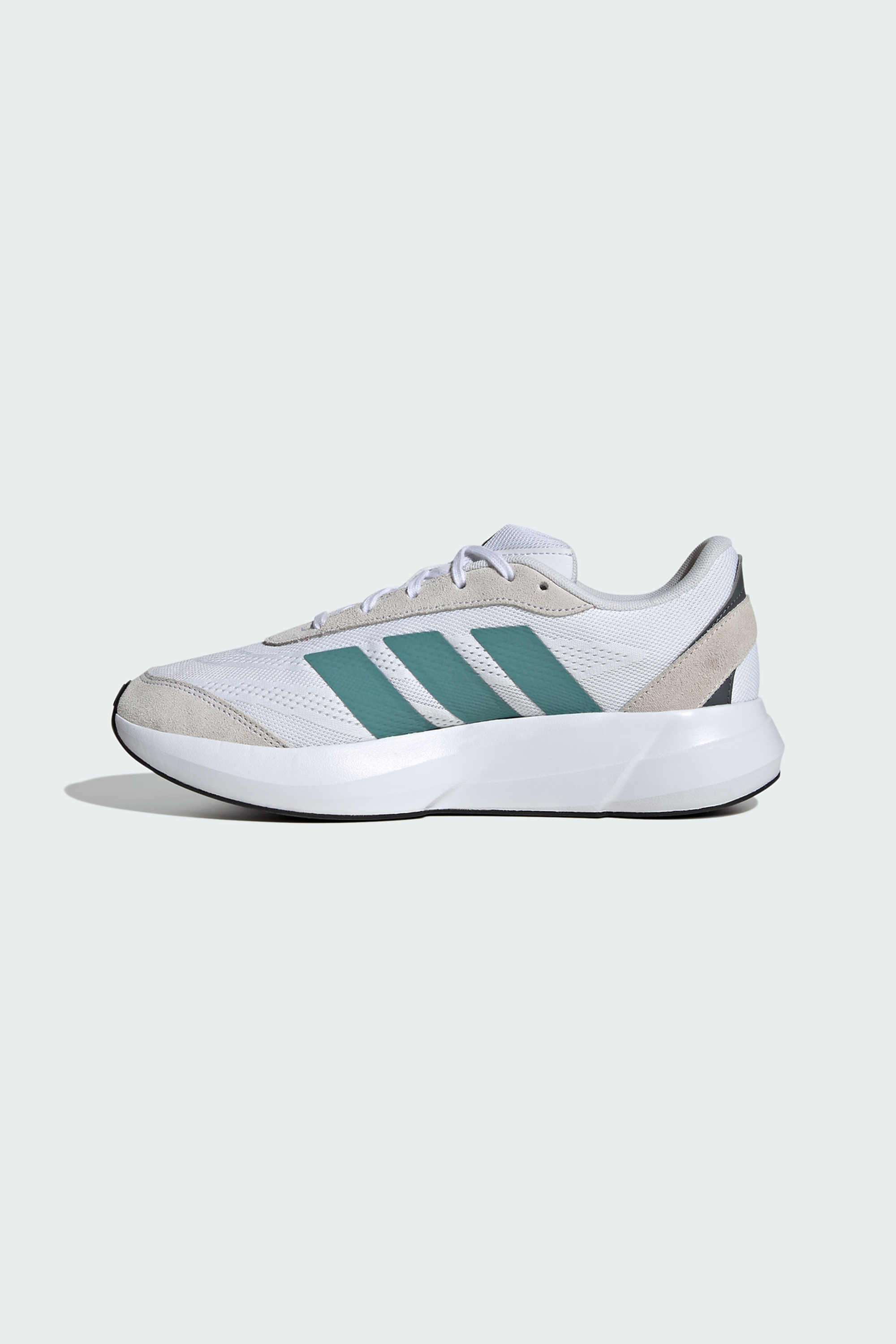 Lightshift-Synthetic-Low-Tops-Lace-Up-Men-s-Sports-Shoes