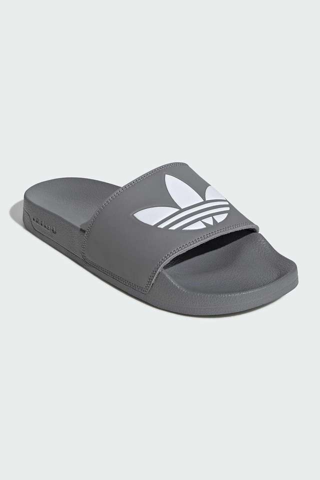 Adilette-Lite-Synthetic-Slip-on-Men-s-Slides