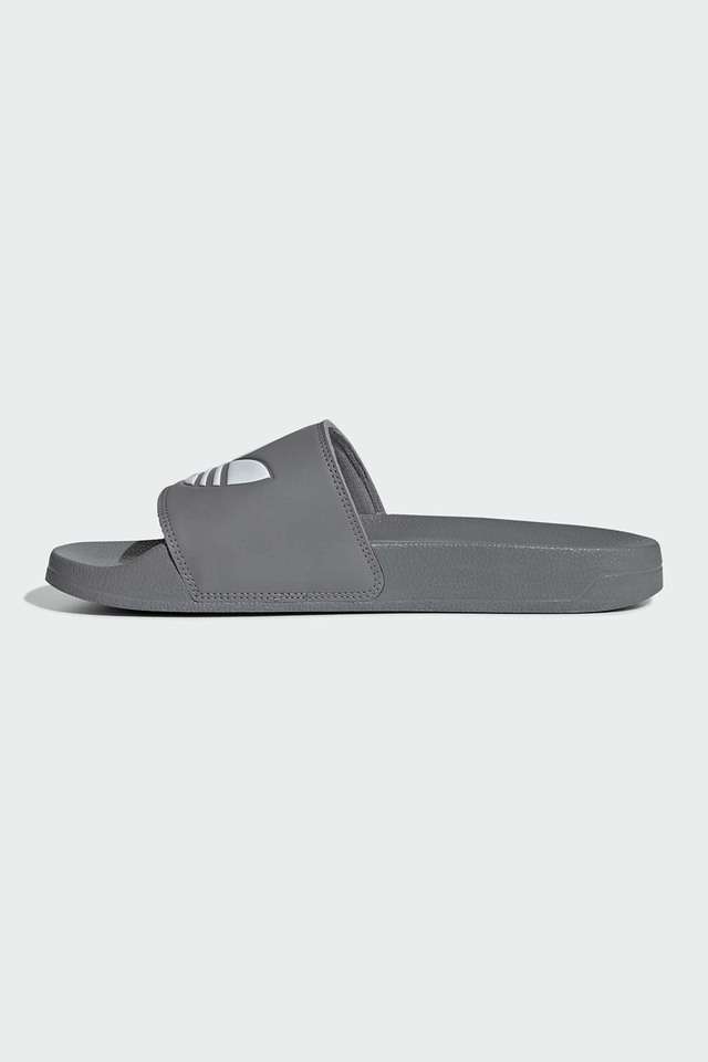 Adilette-Lite-Synthetic-Slip-on-Men-s-Slides