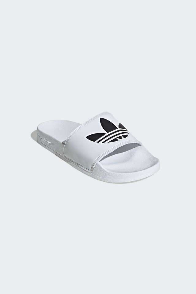 Adidas-Originals-Adilette-Lite-Synthetic-Slip-on-Men-s-Slides