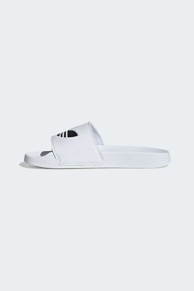Adidas-Originals-Adilette-Lite-Synthetic-Slip-on-Men-s-Slides