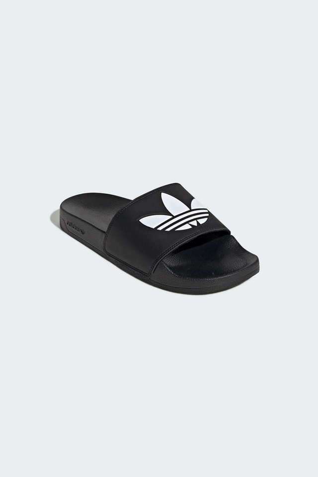 Adidas-Originals-Adilette-Lite-Synthetic-Slip-on-Men-s-Slides