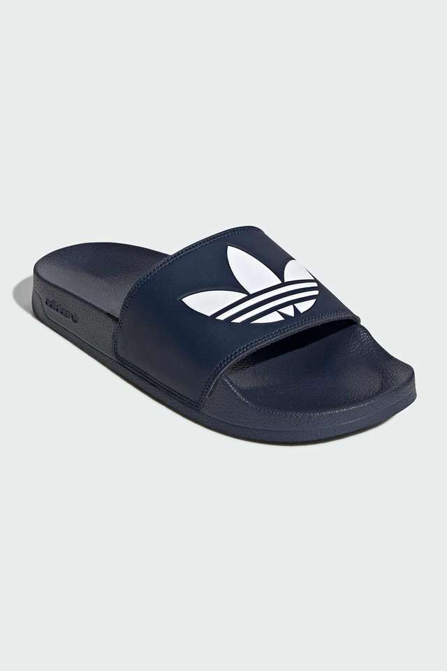 Adilette-Lite-Synthetic-Slip-on-Men-s-Slides
