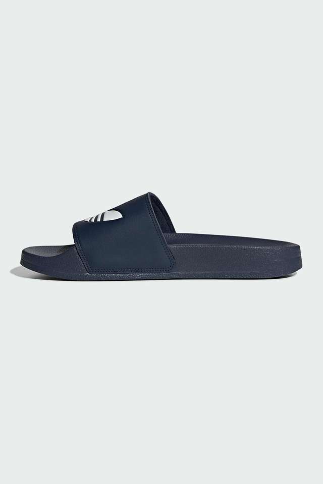 Adilette-Lite-Synthetic-Slip-on-Men-s-Slides