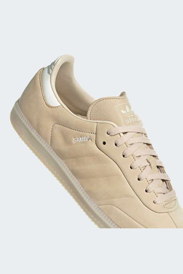 Khaki Sneaker Superstar Slip On Khaki Buy ADIDAS Khaki Adidas