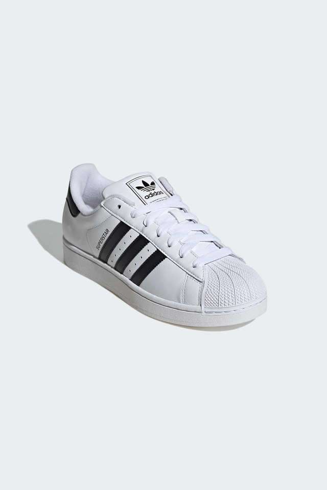 Adidas Originals Superstar Adidas Superstar Cm8414 Adidas