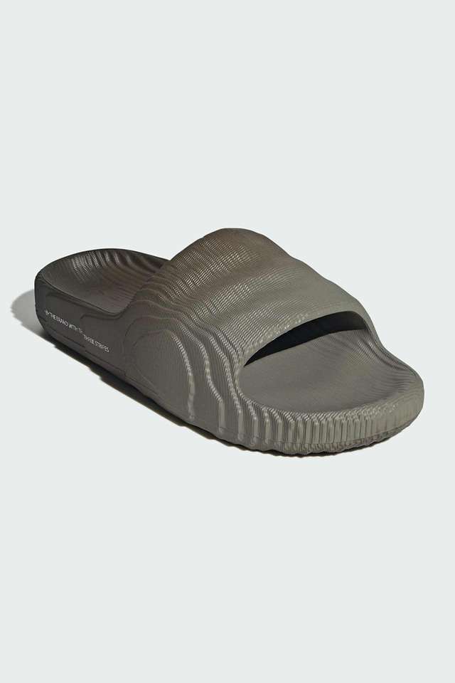 Adilette-22-Synthetic-Slip-on-Men-s-Slides