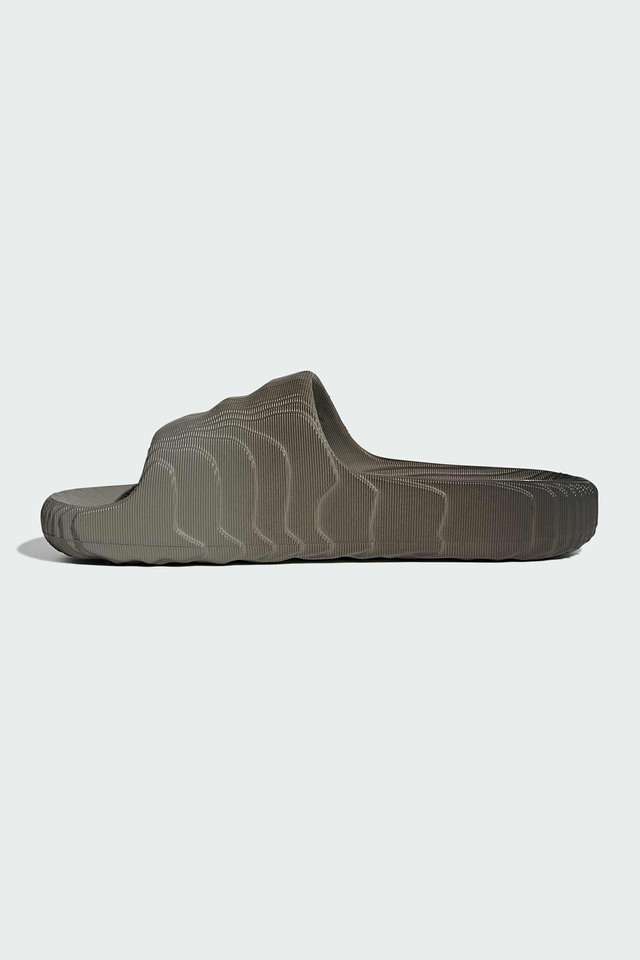 Adilette-22-Synthetic-Slip-on-Men-s-Slides