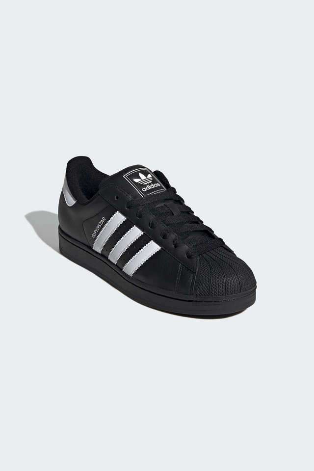 Adidas Shoes Magasin Adidas Original Buy Adidas Originals