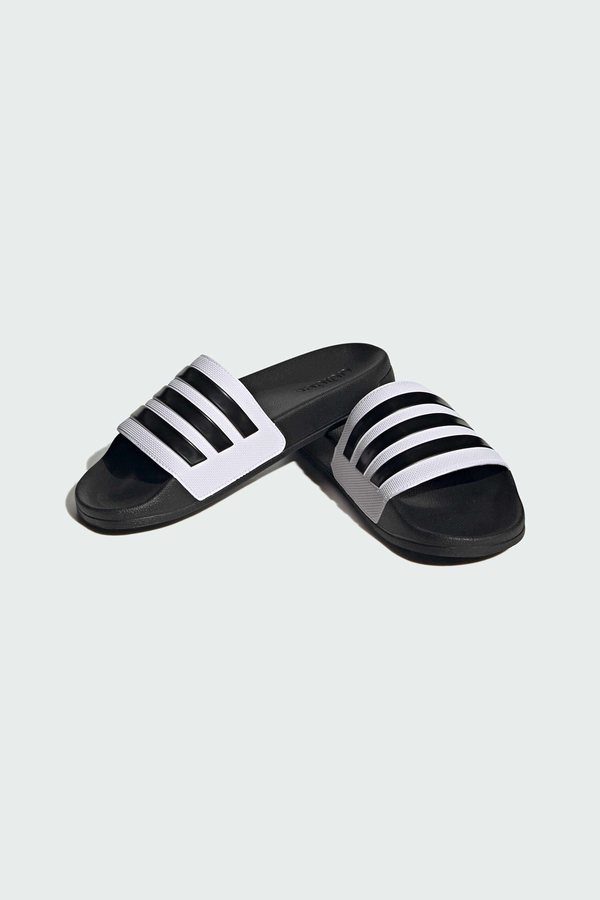 Adilette-Shower-Synthetic-Slip-On-Unisex-Athleisure-Slides