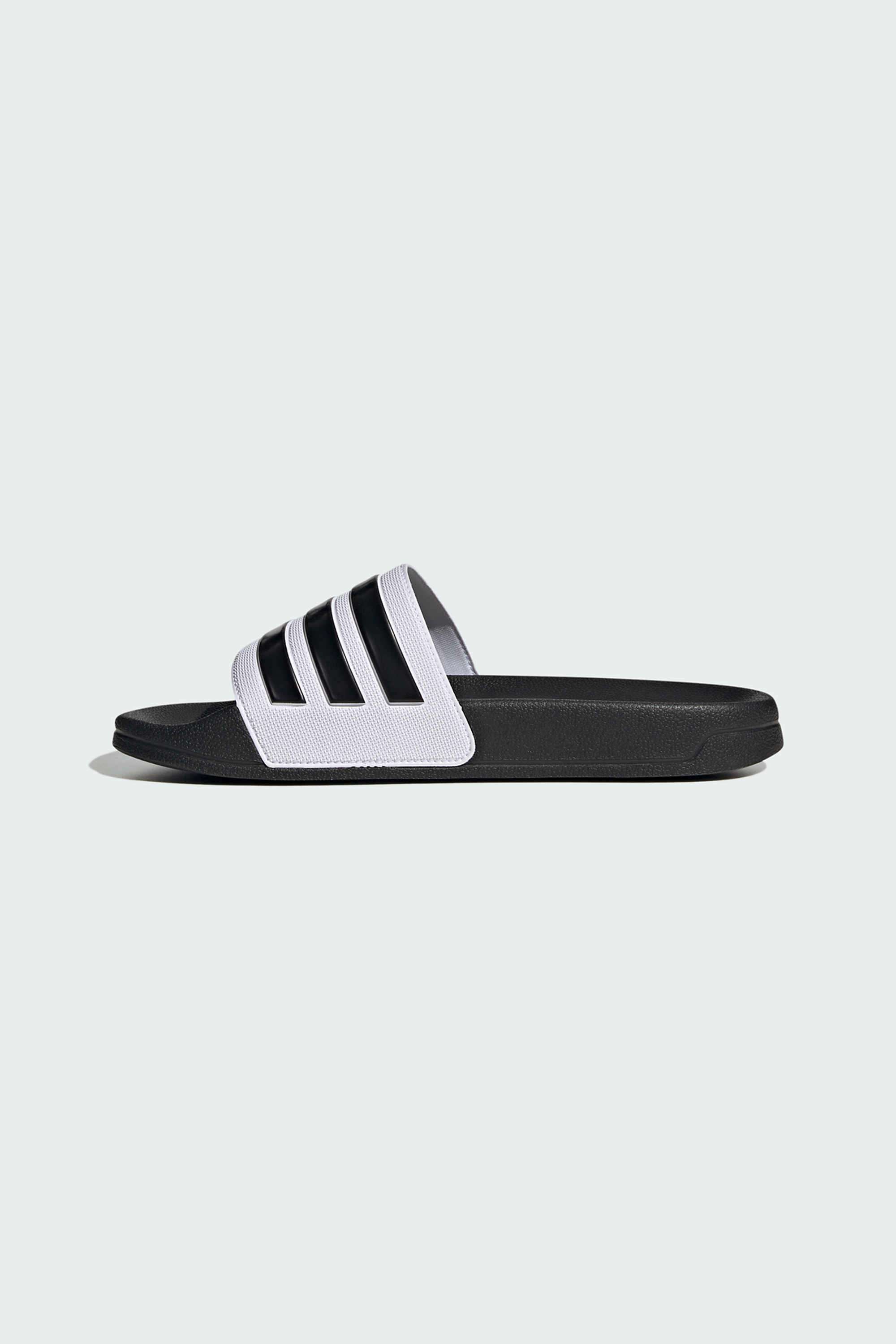 Adilette-Shower-Synthetic-Slip-On-Unisex-Athleisure-Slides