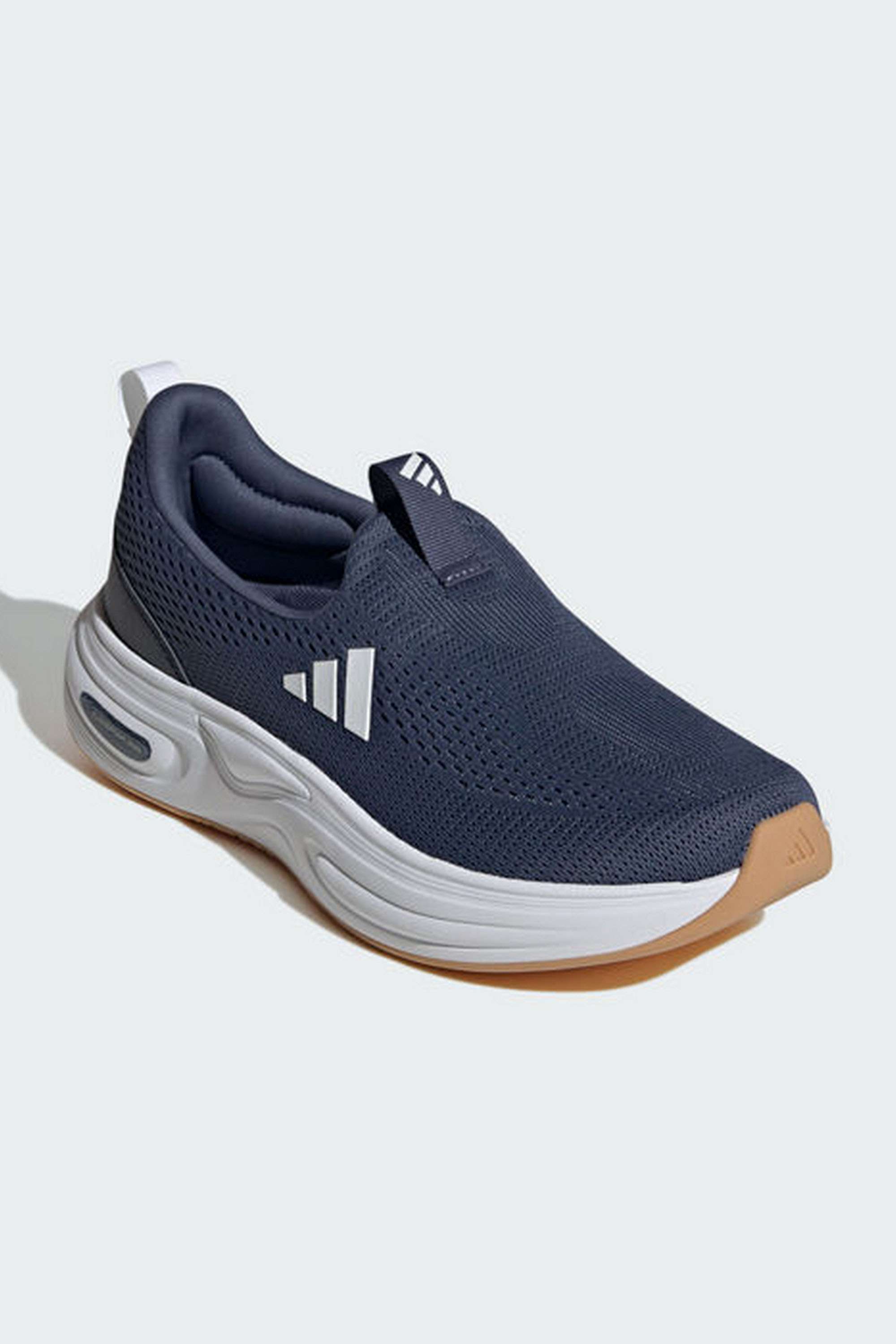 Cloudfoam-Cuxxion---Lounge-Synthetic-Low-Tops-Slip-On-Men-s-Sports-Shoes