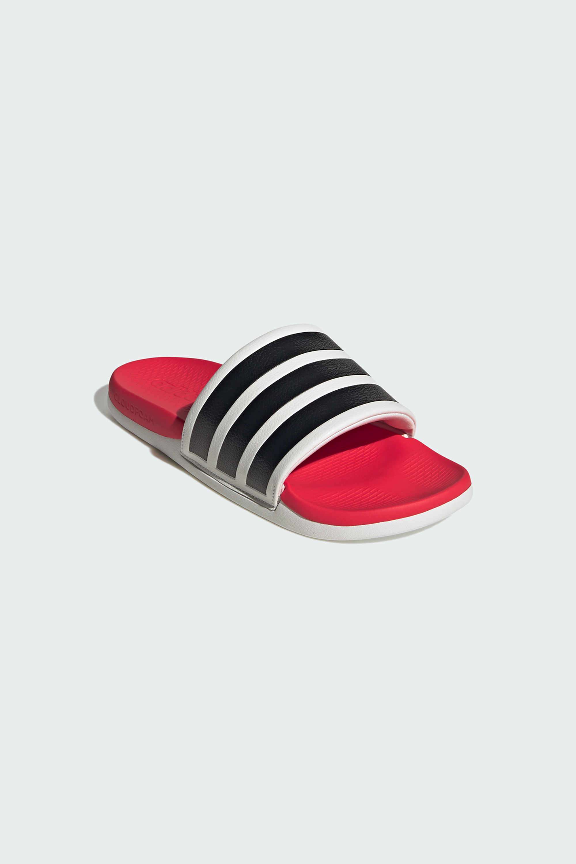 Adilette-Comfort-2.0-Synthetic-Slip-On-Unisex-Athleisure-Slides
