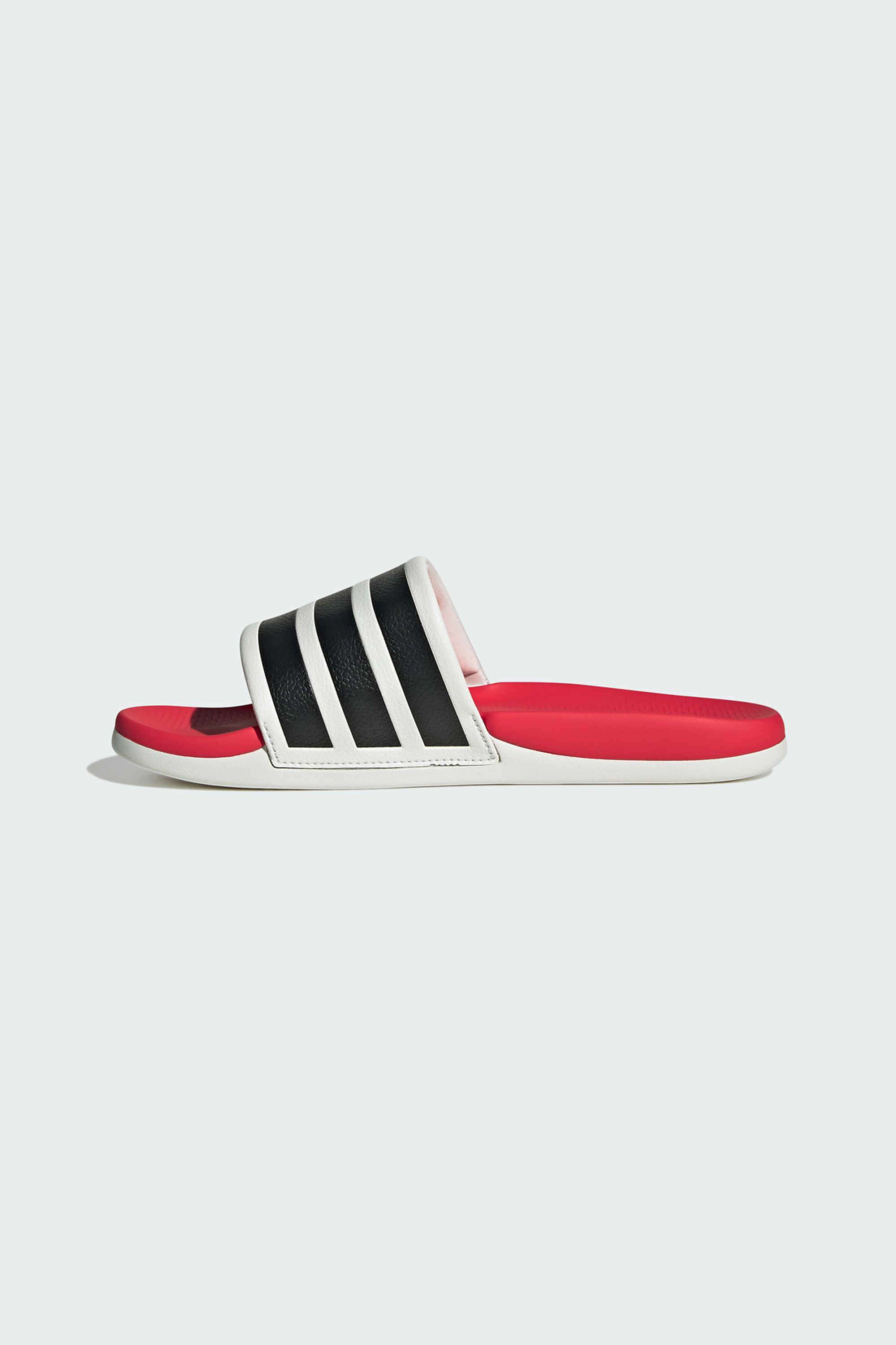 Adilette-Comfort-2.0-Synthetic-Slip-On-Unisex-Athleisure-Slides