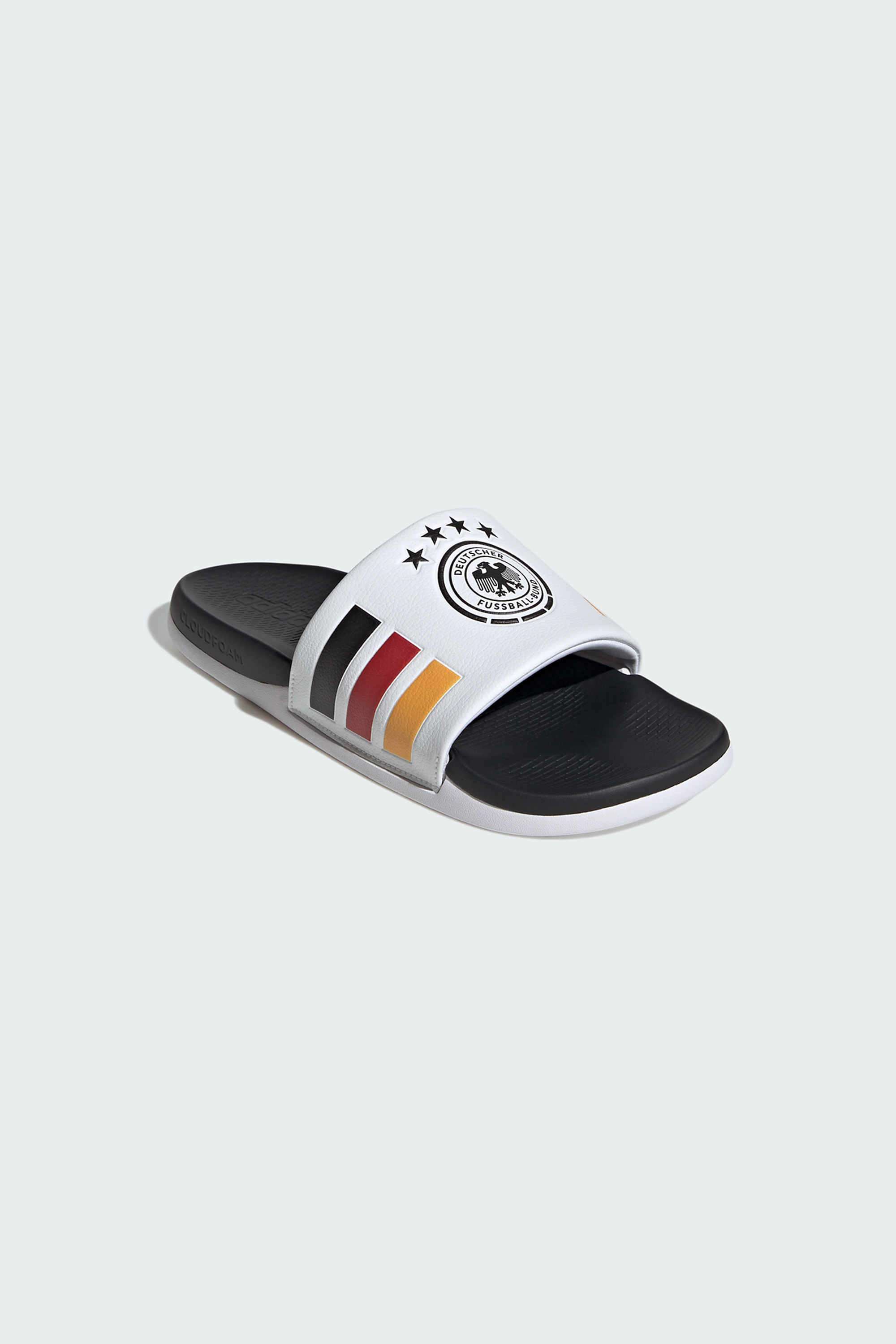 Adilette-CMFT-DFB-Synthetic-Slip-On-Unisex-Athleisure-Sandals