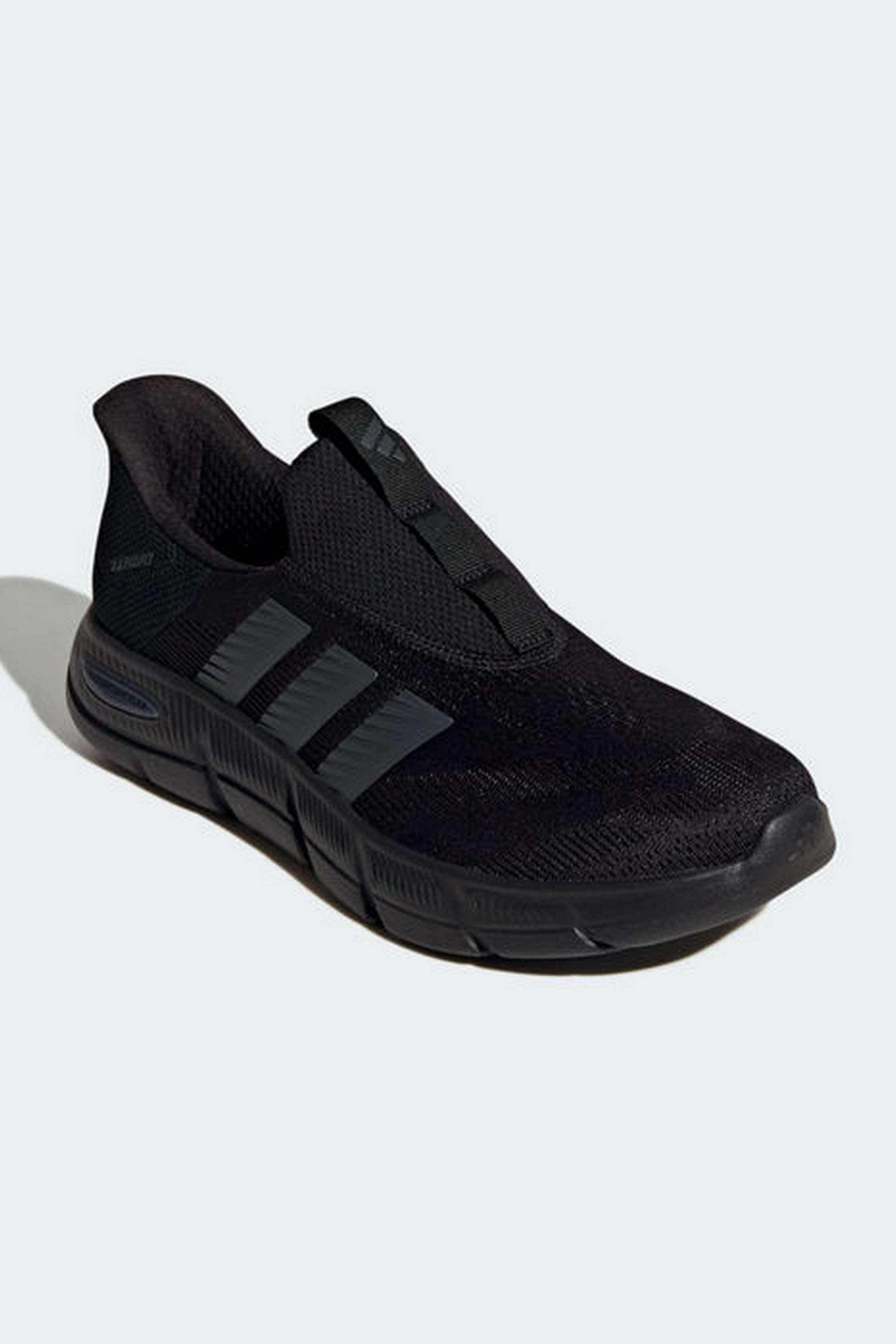 Cloudfoam-Flex-Textile-Low-Tops-Slip-On-Men-s-Sports-Shoes