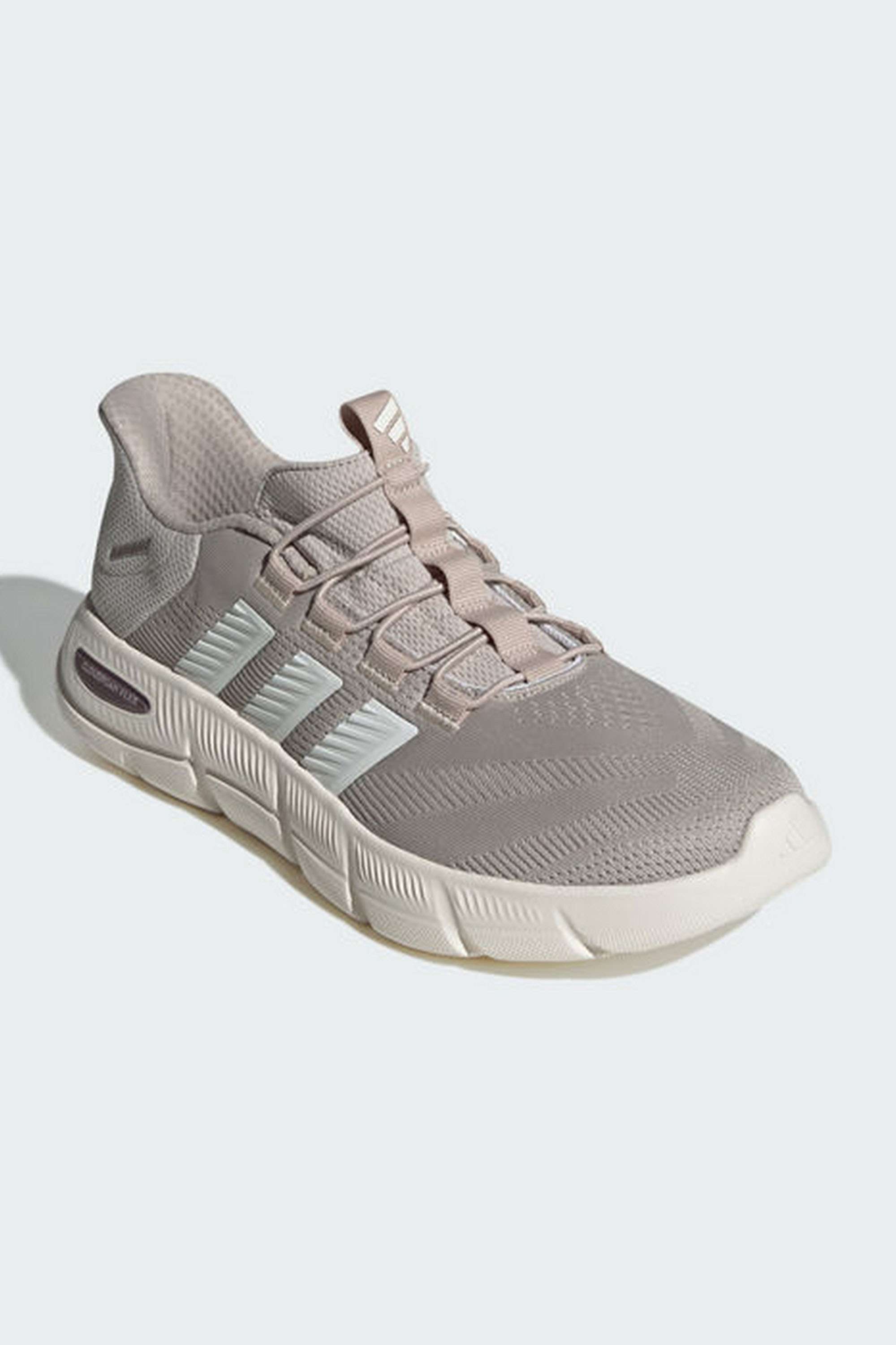 Cloudfoam-Flex---Rapidfit-Textile-Low-Tops-Slip-On-Men-s-Sports-Shoes