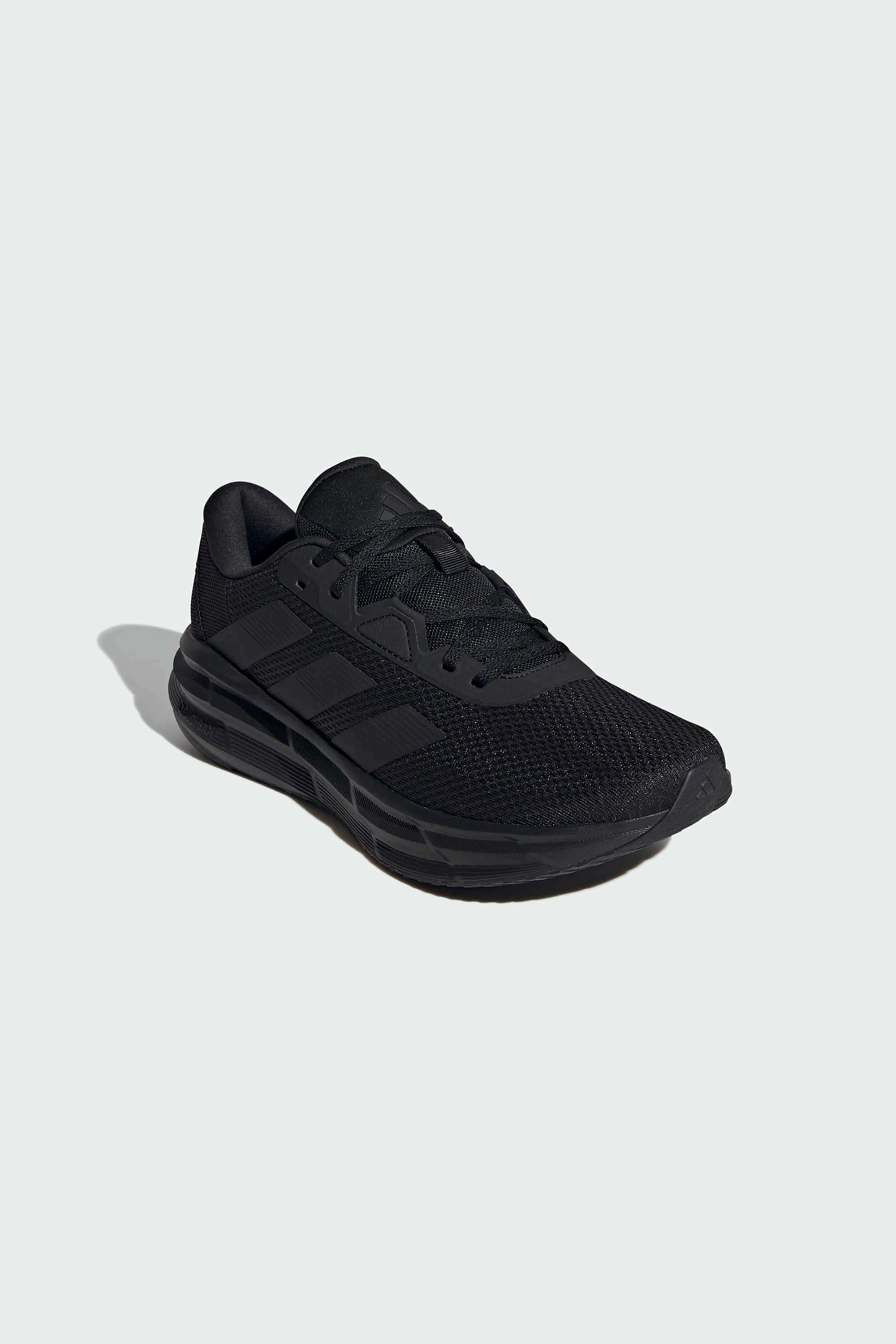 Galaxy-7-Synthetic-Low-Tops-Lace-Up-Men-s-Sports-Shoes